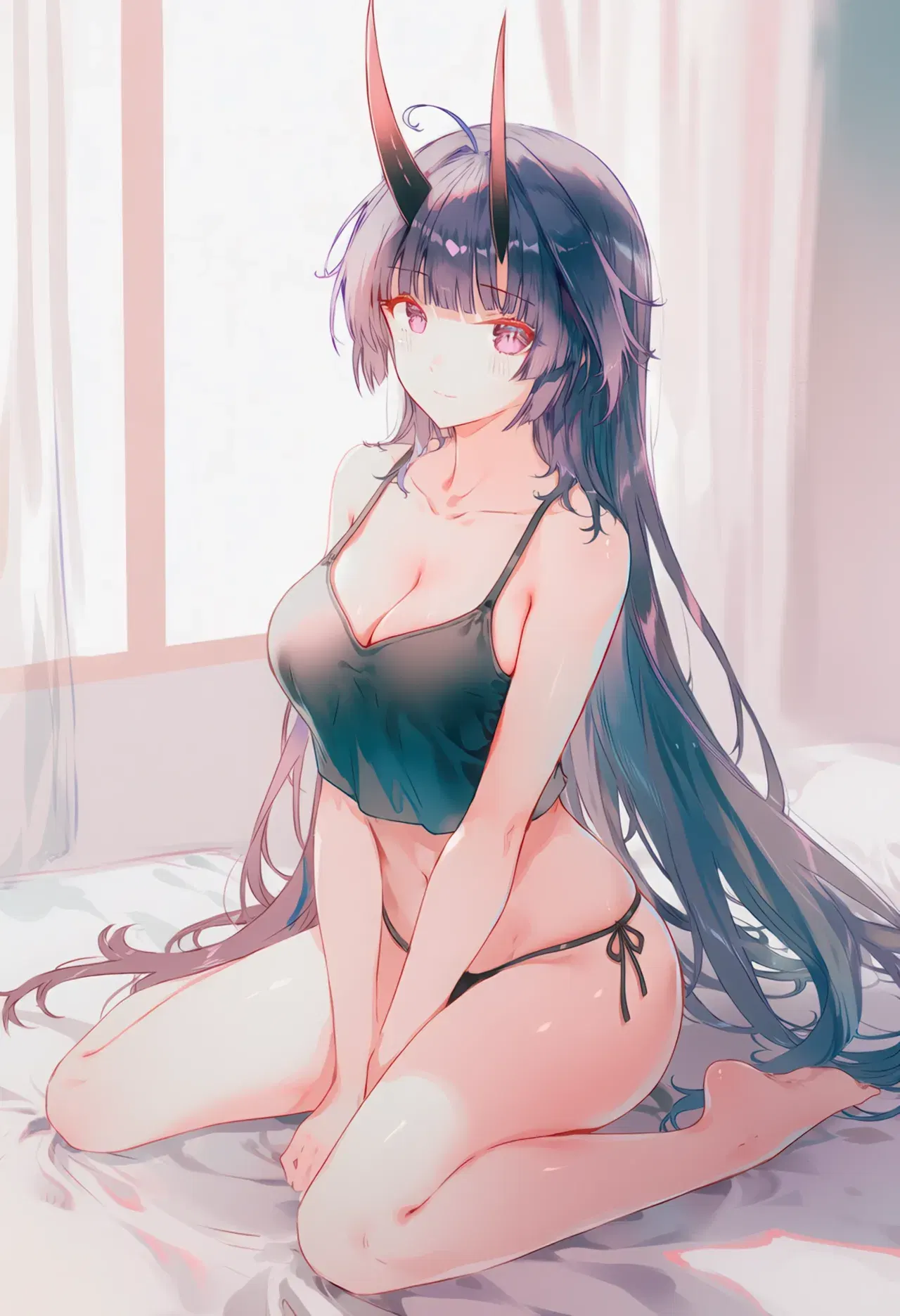 Image #16