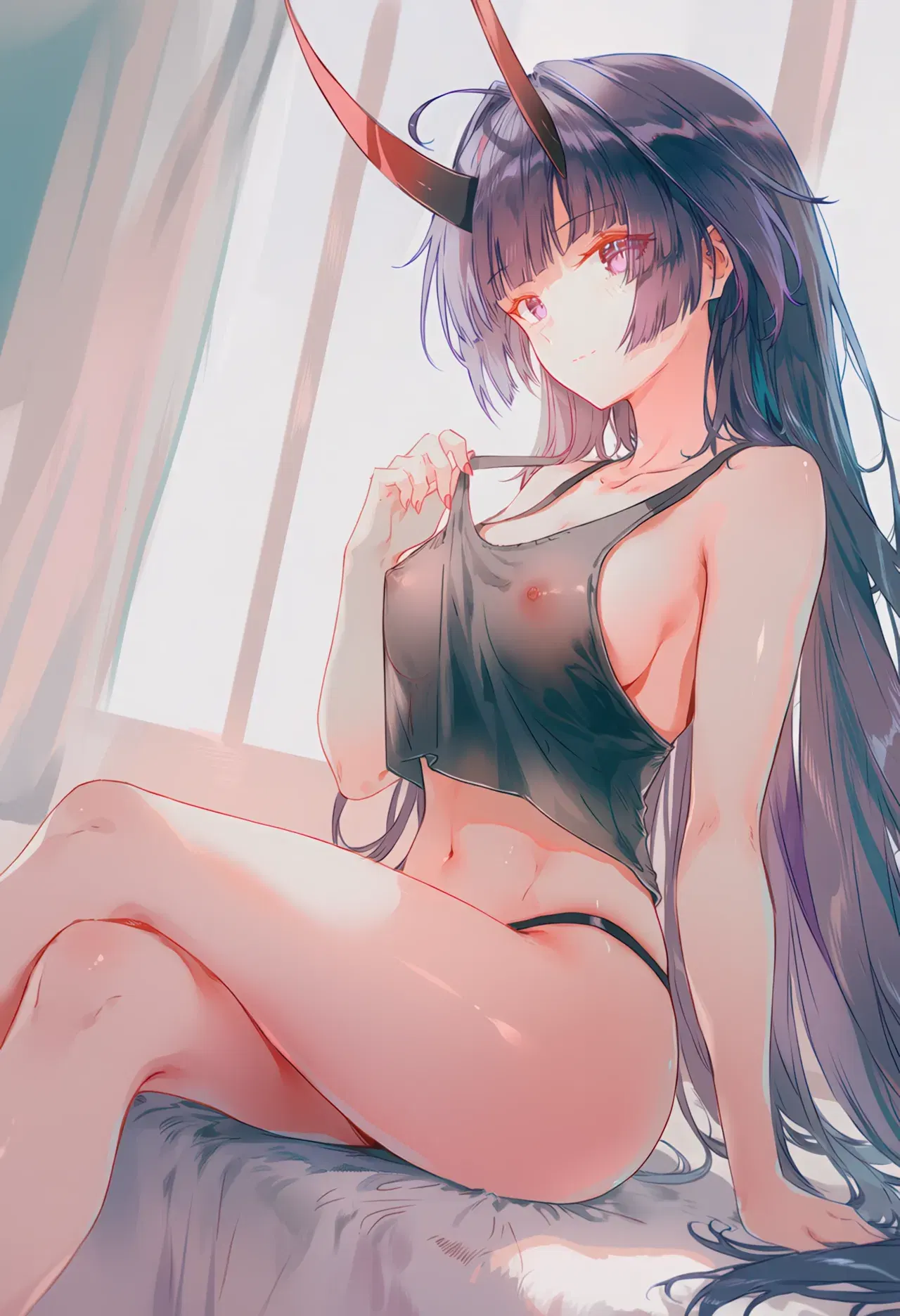 Image #46