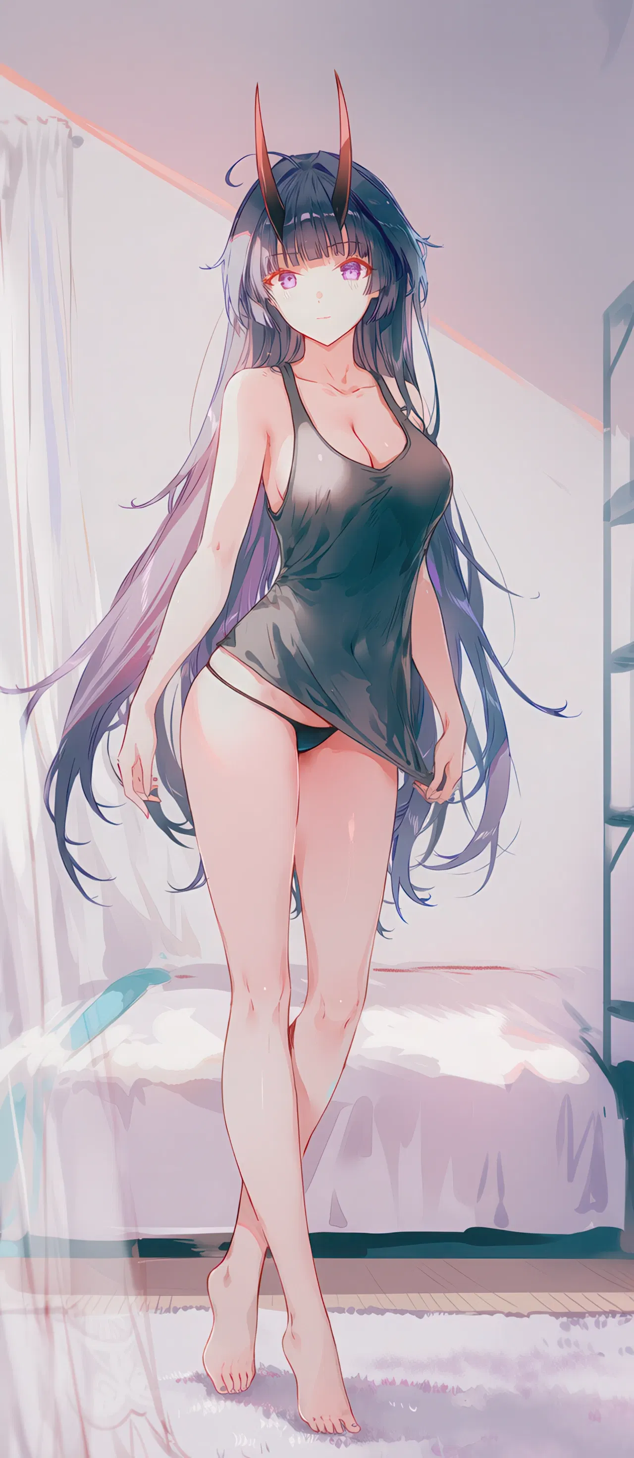 Image #64