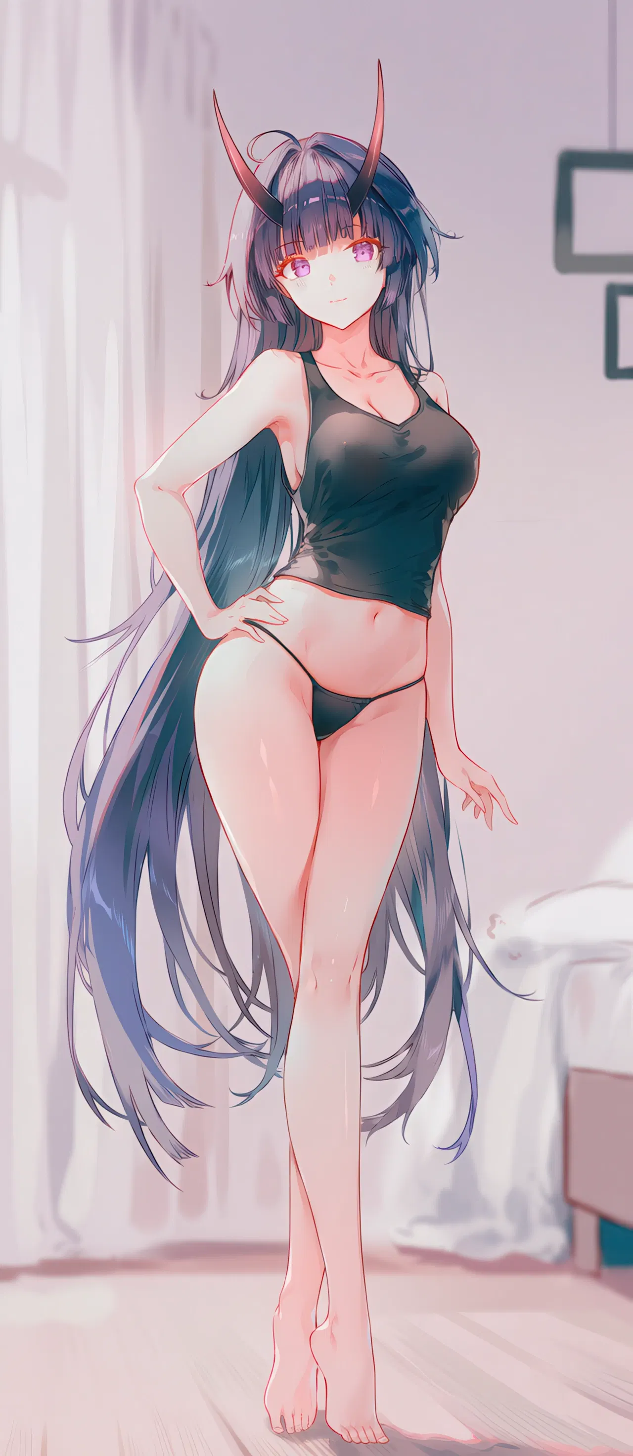 Image #67