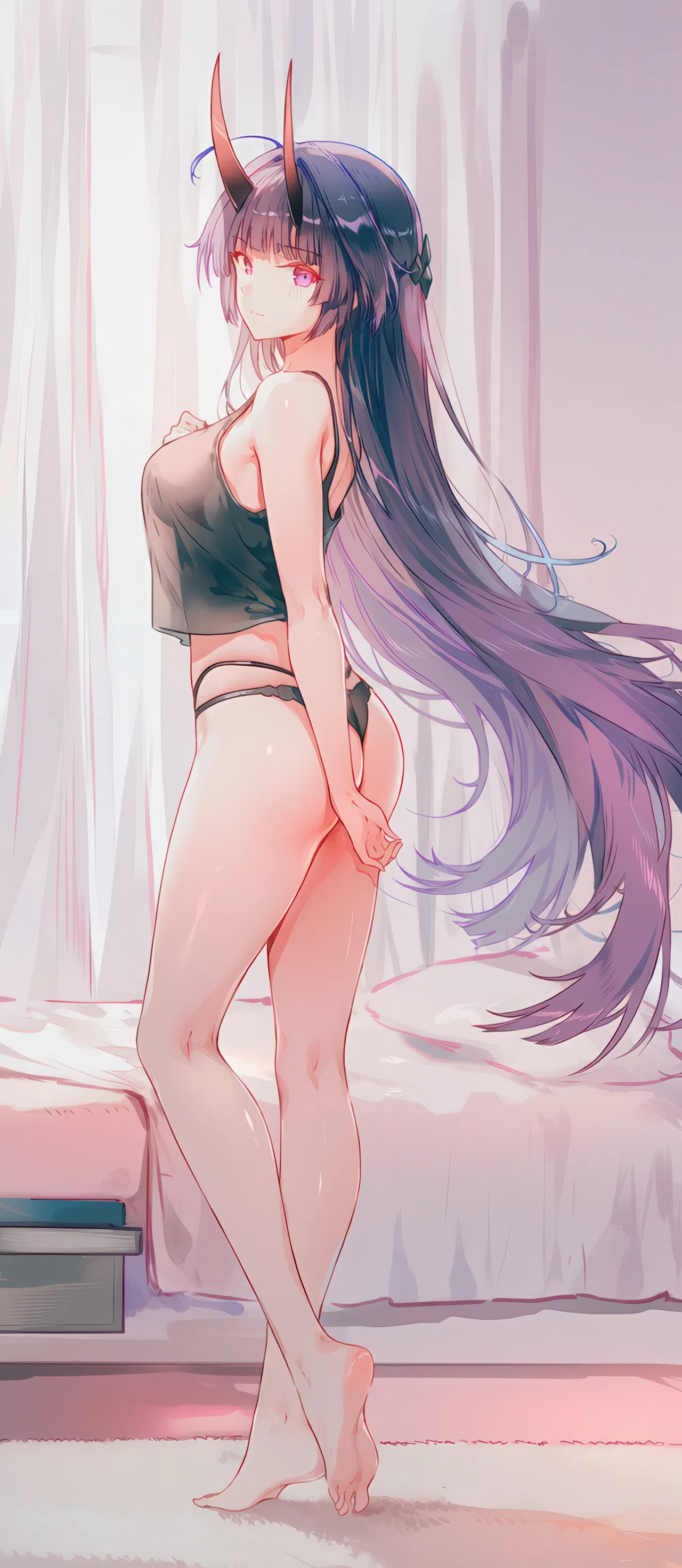 Image #70