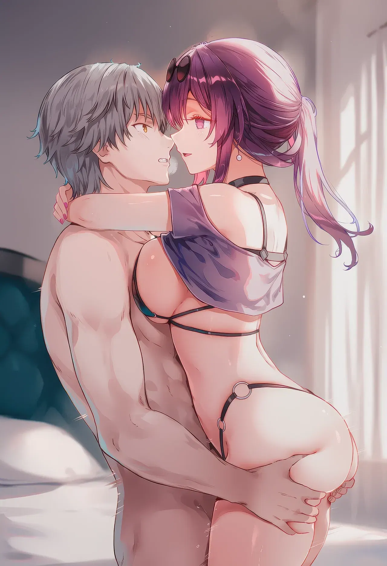 Image #129
