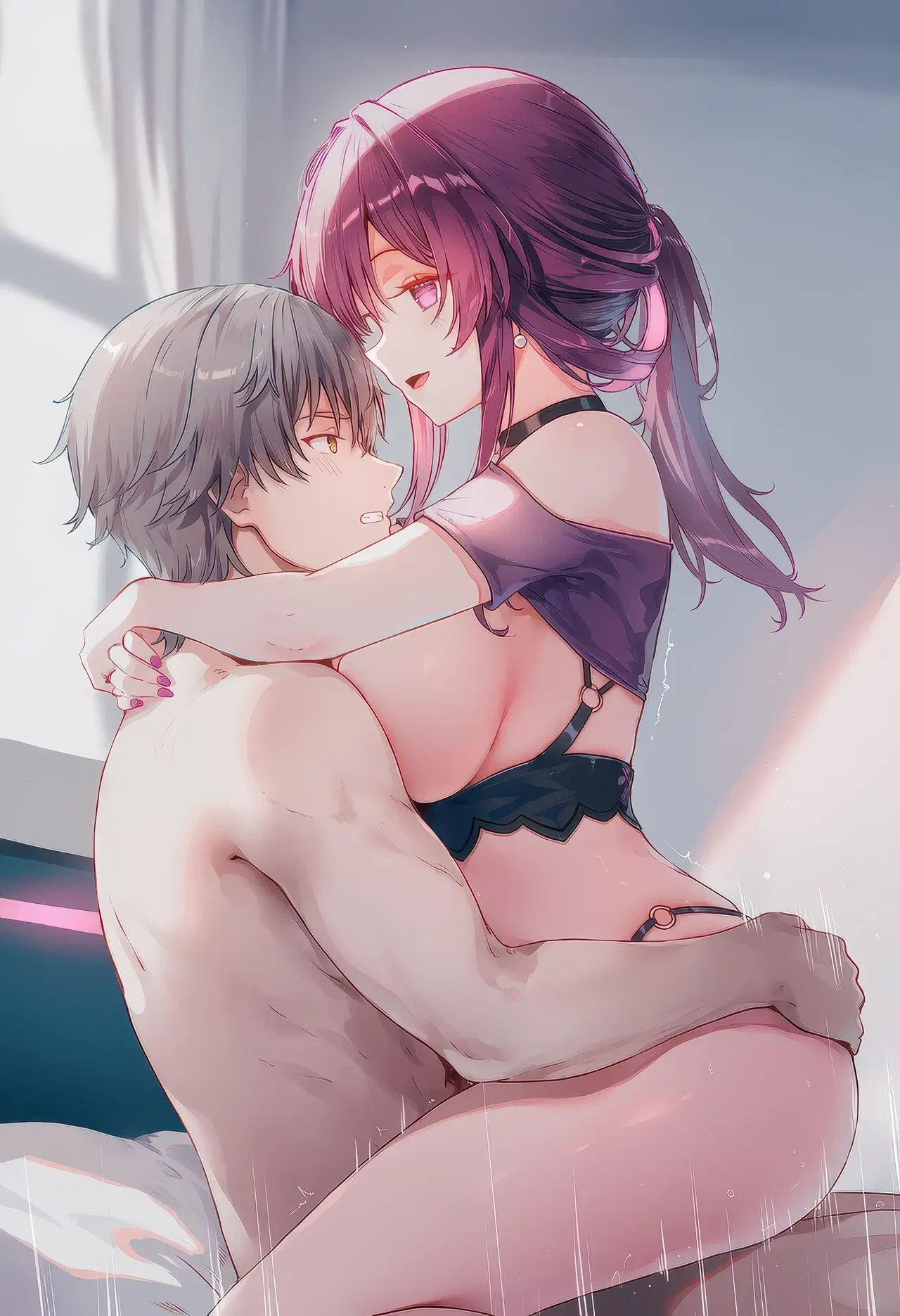 Image #177