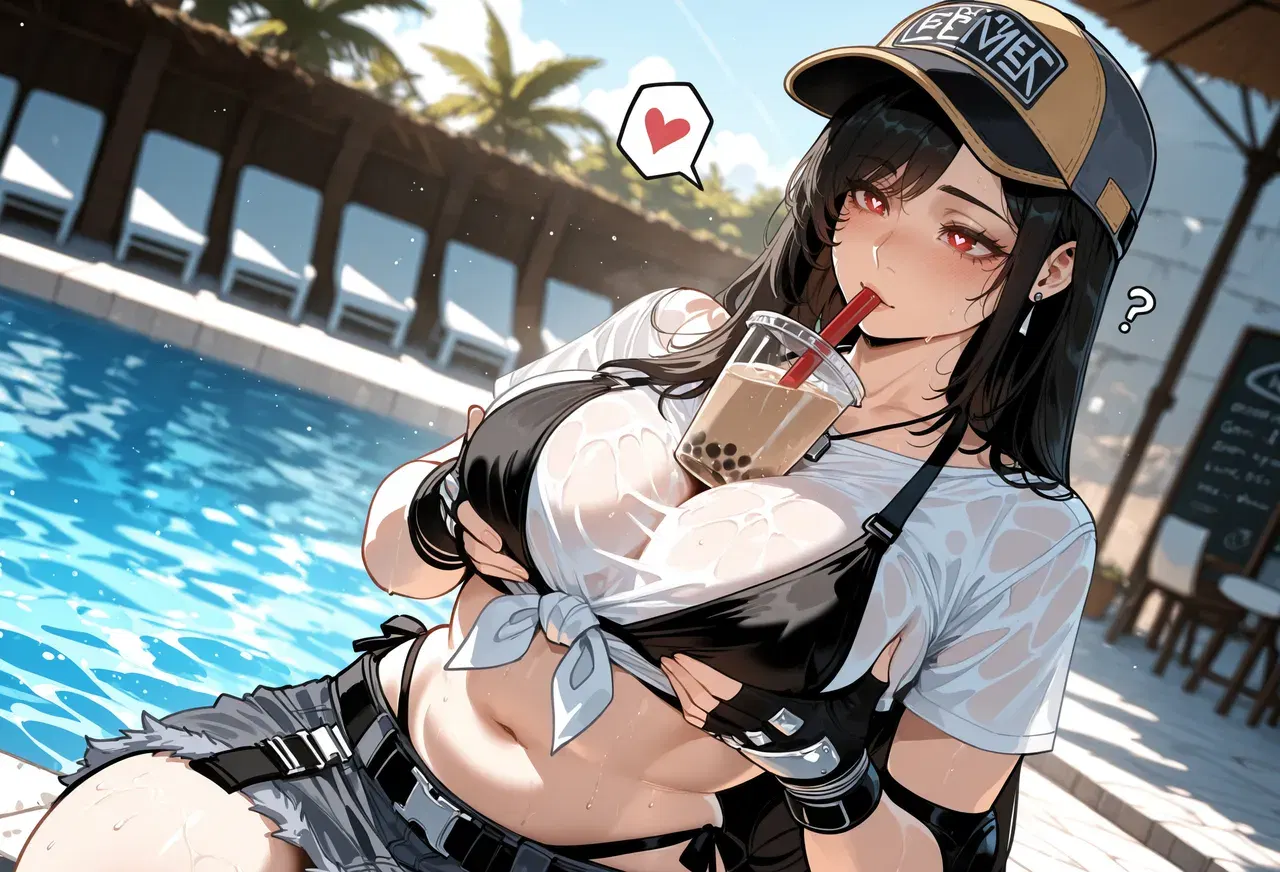 Image #10
