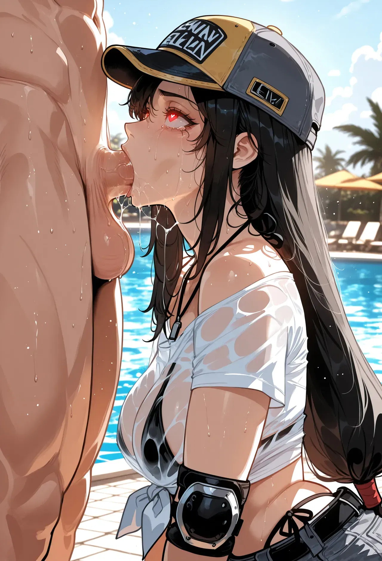 Image #105