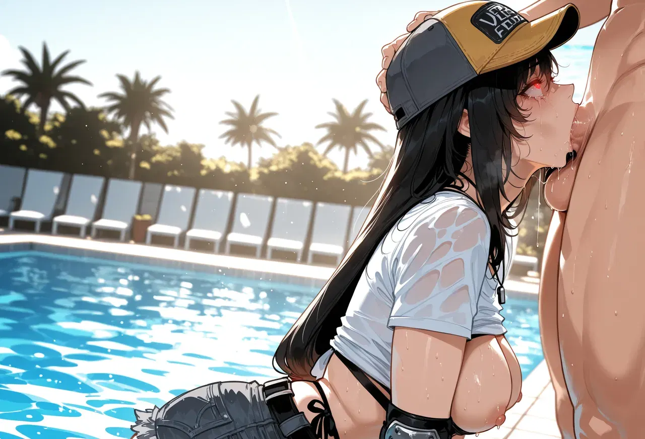 Image #106