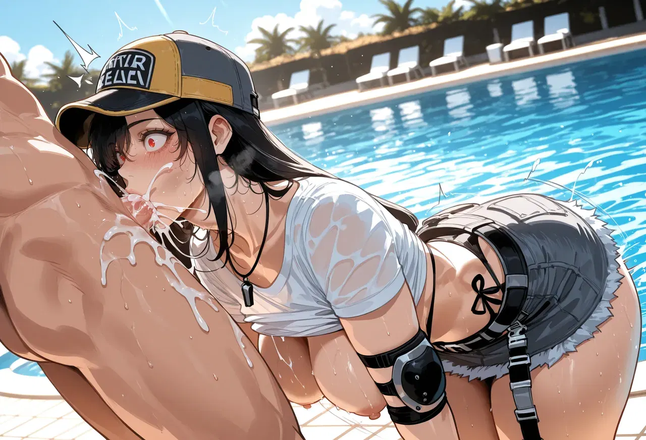 Image #109