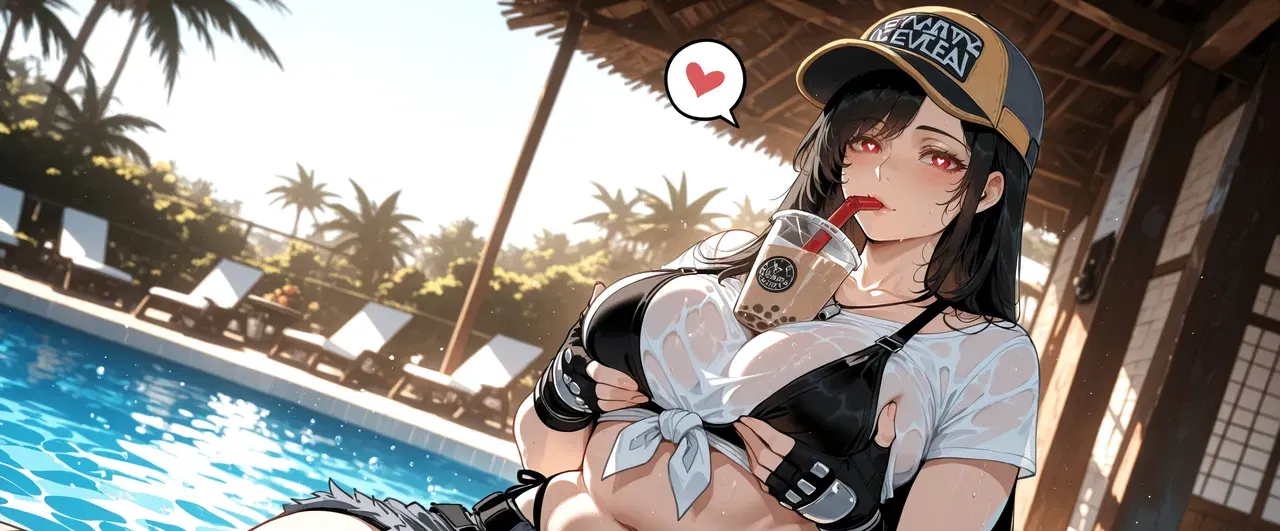 Image #11