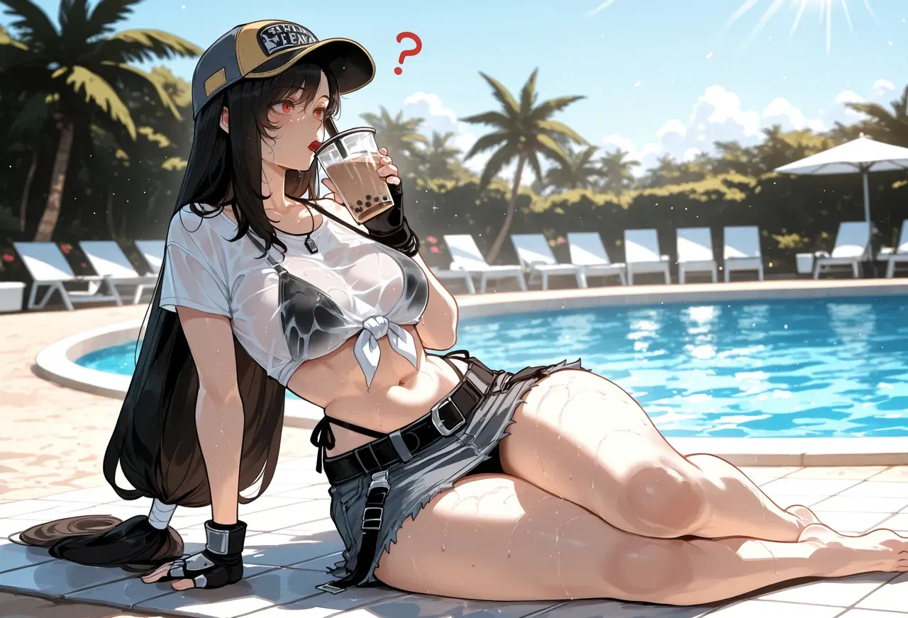 Image #13
