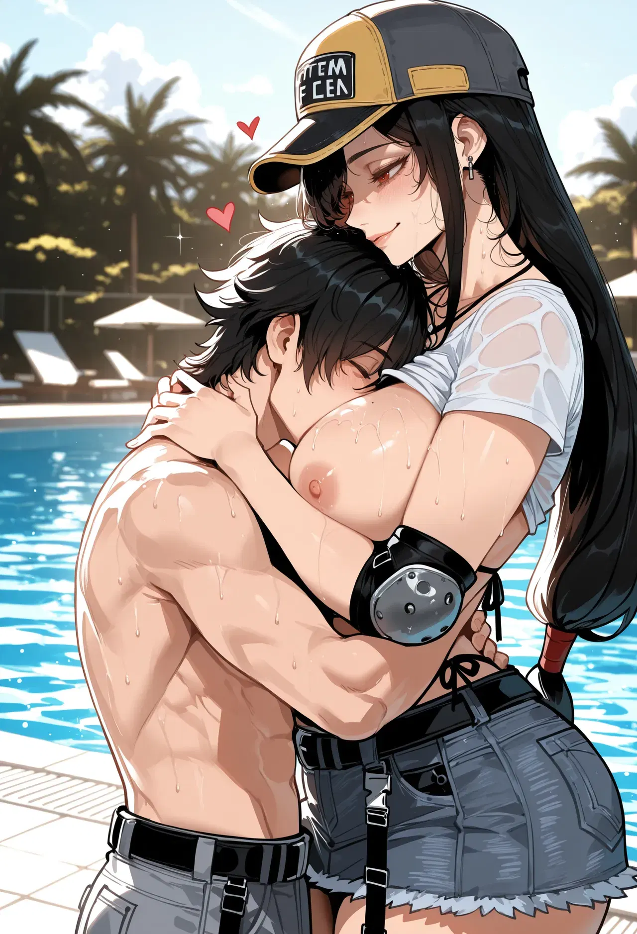 Image #130