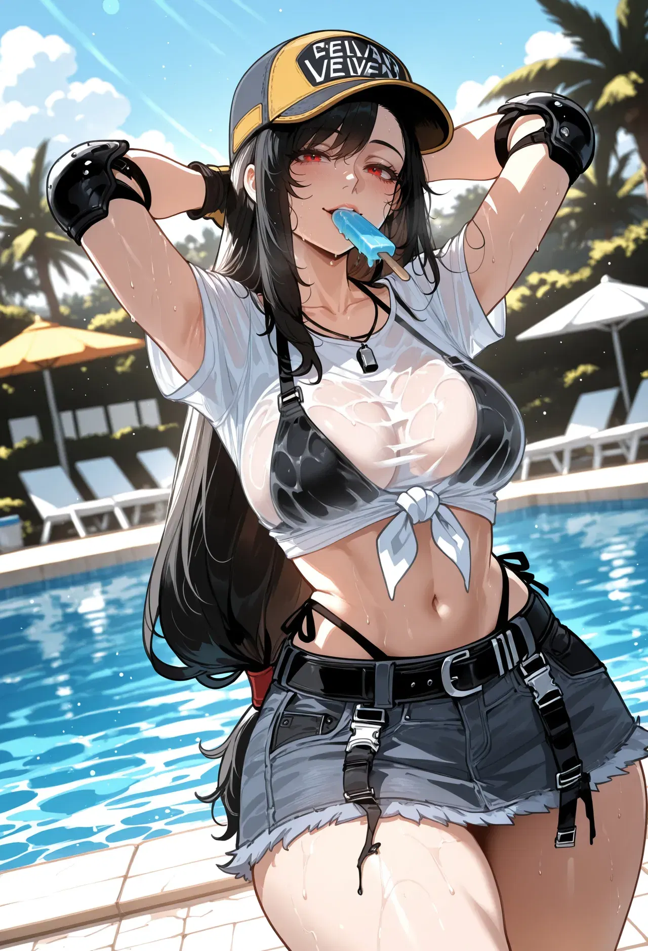 Image #14