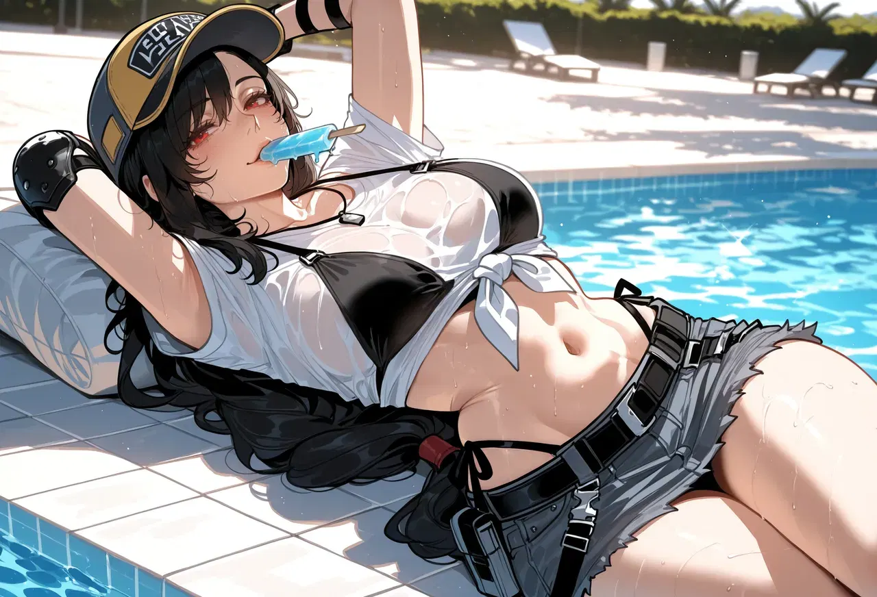 Image #15