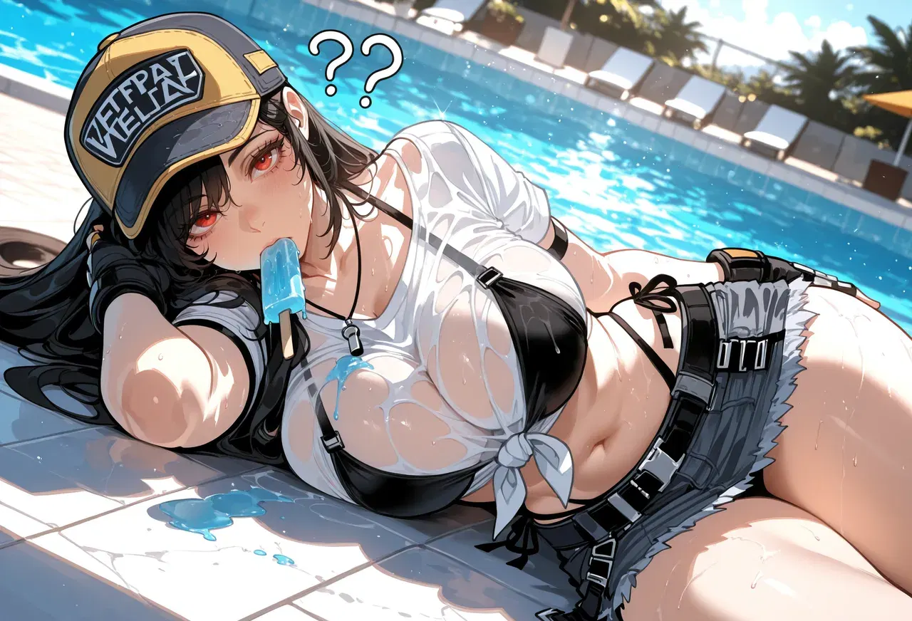 Image #17