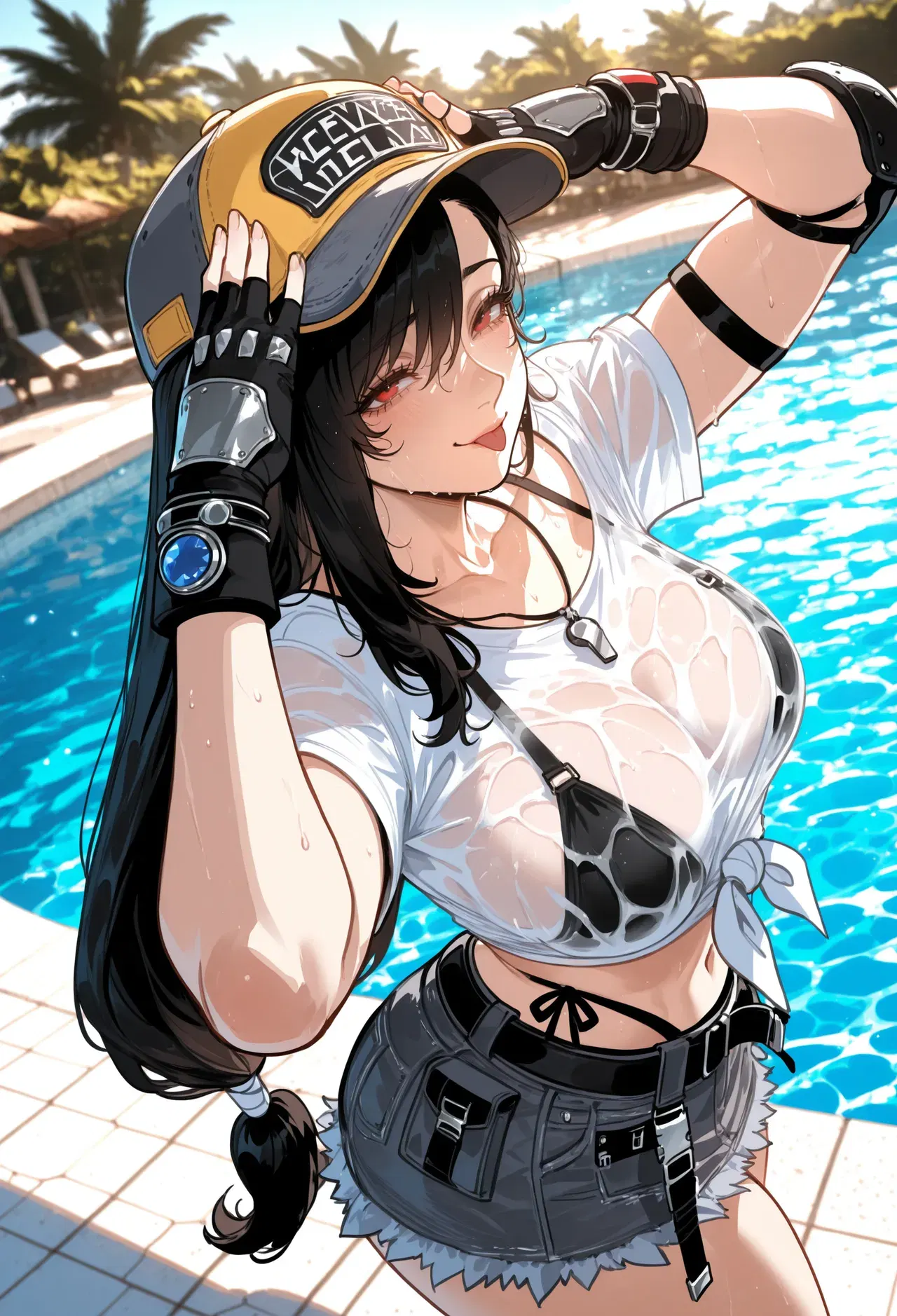 Image #20