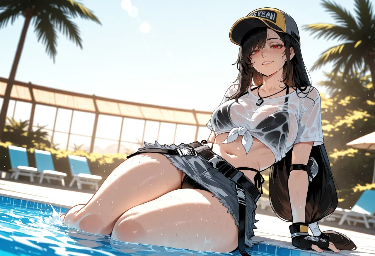 Image #22