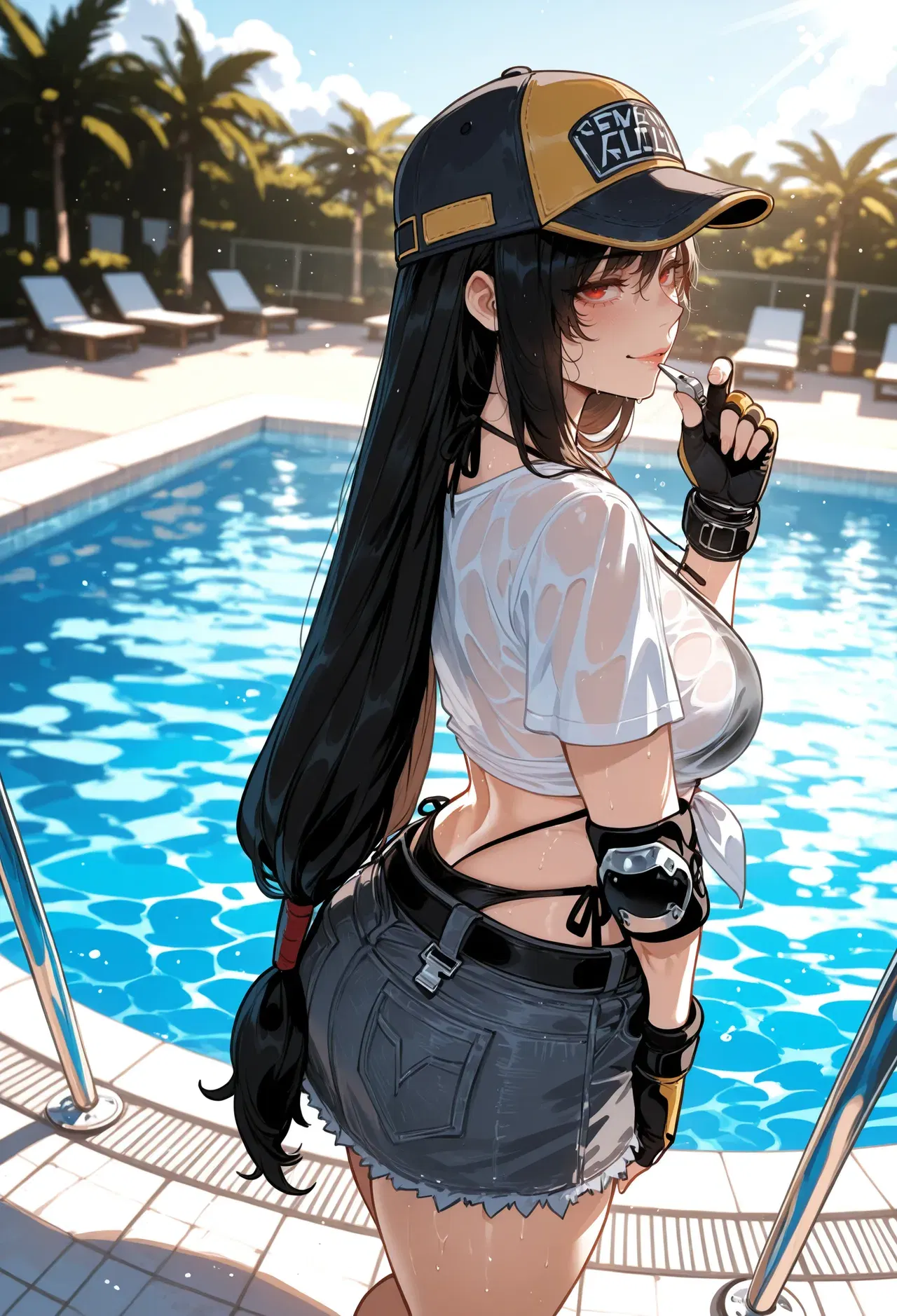 Image #27