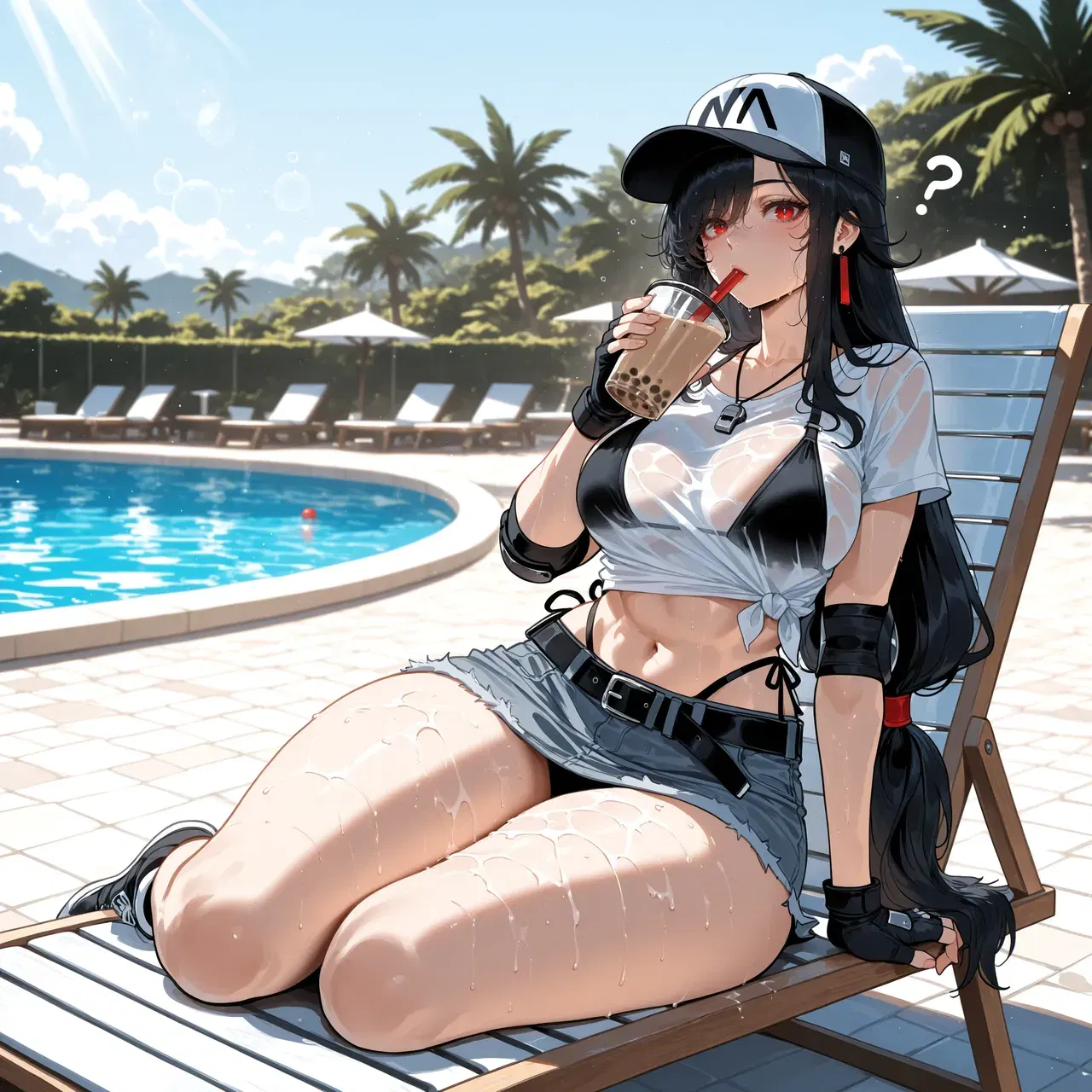 Image #274