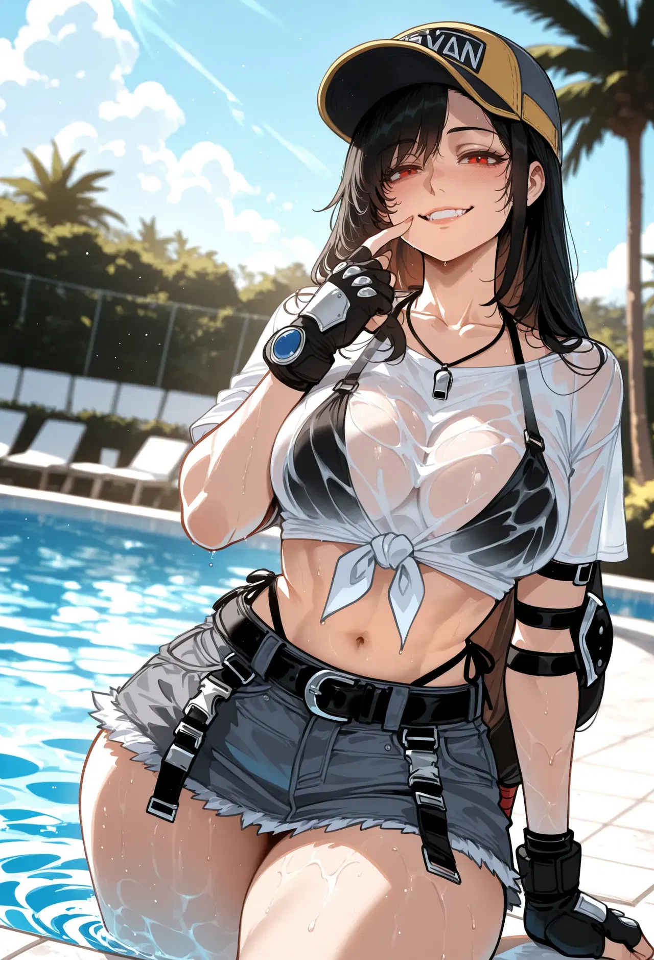 Image #29