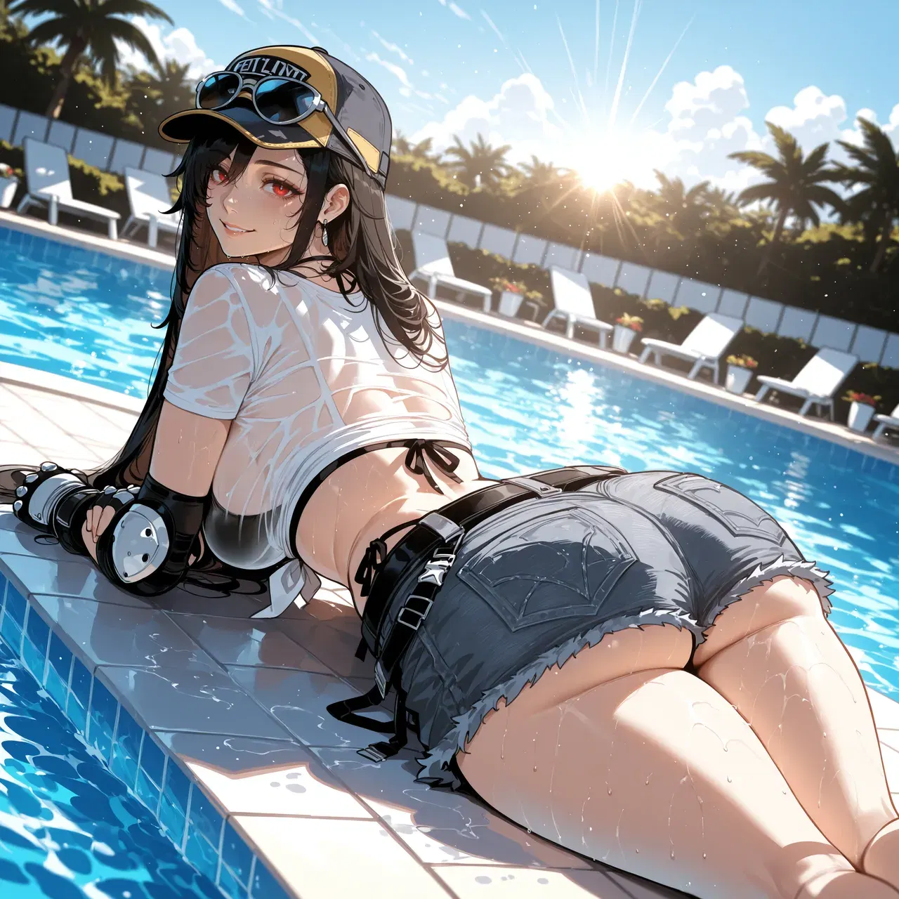 Image #3