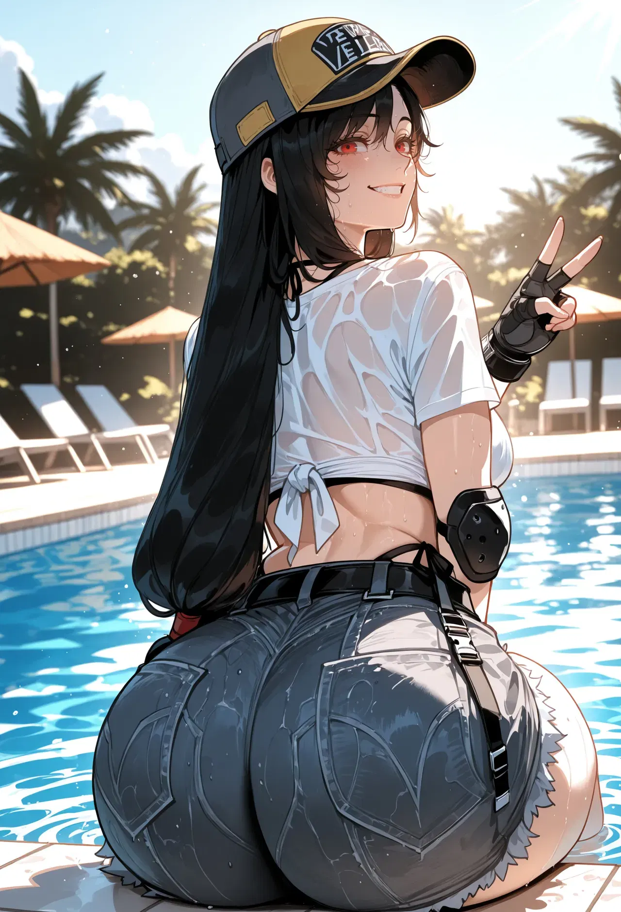 Image #32