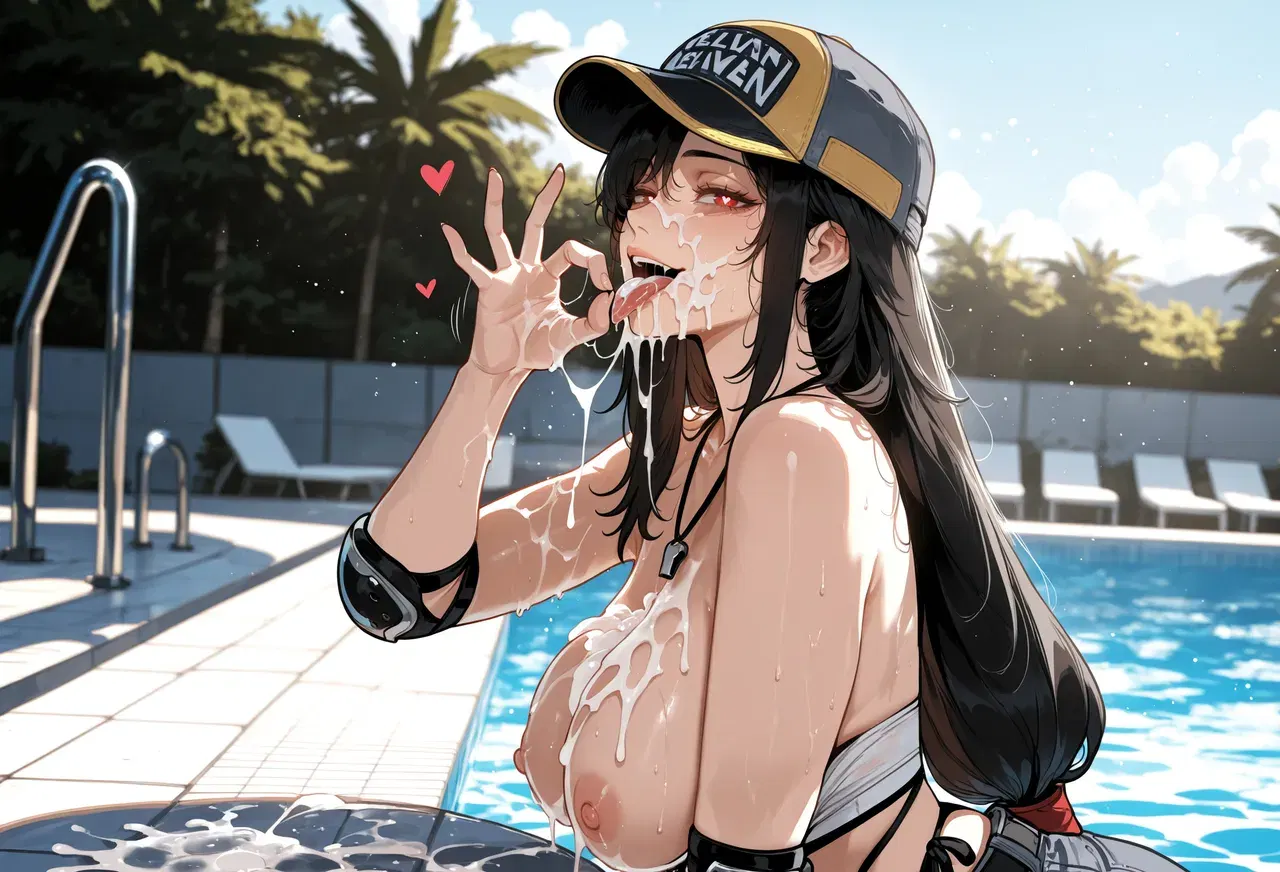 Image #321