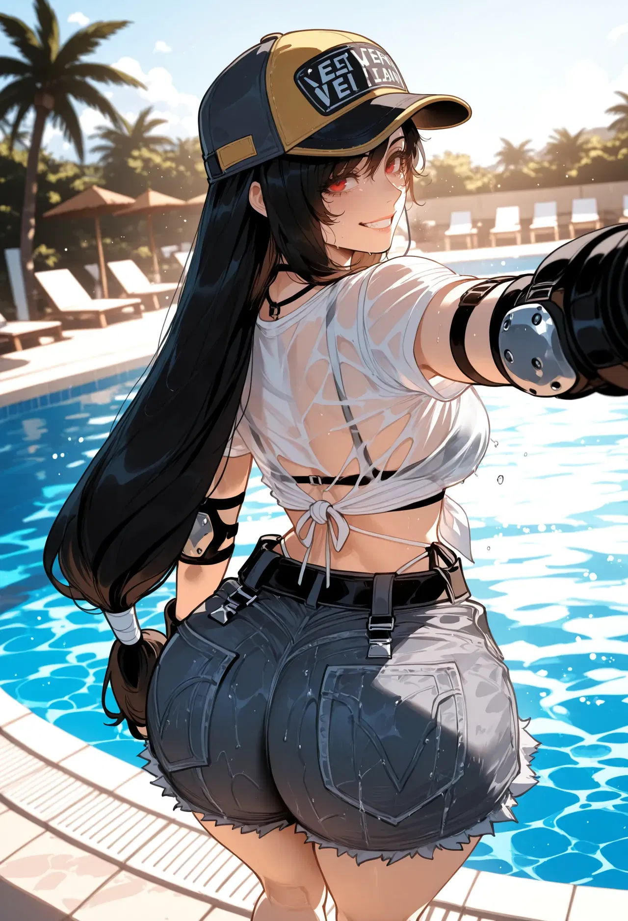 Image #36