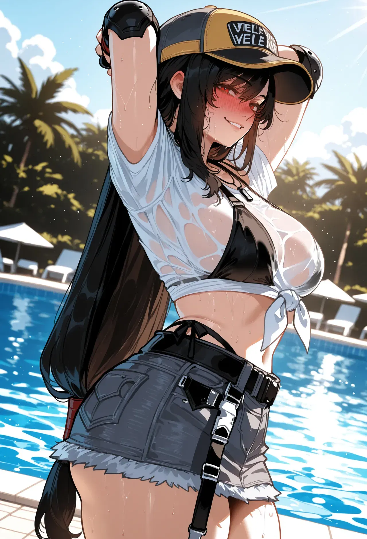Image #39