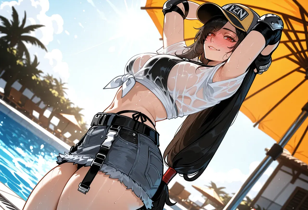 Image #40