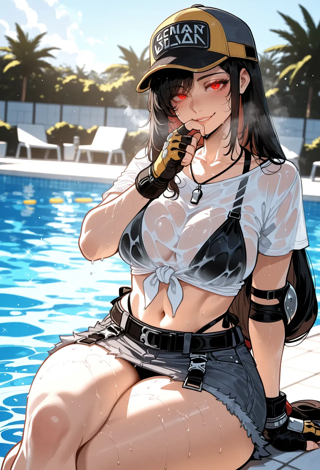 Image #44