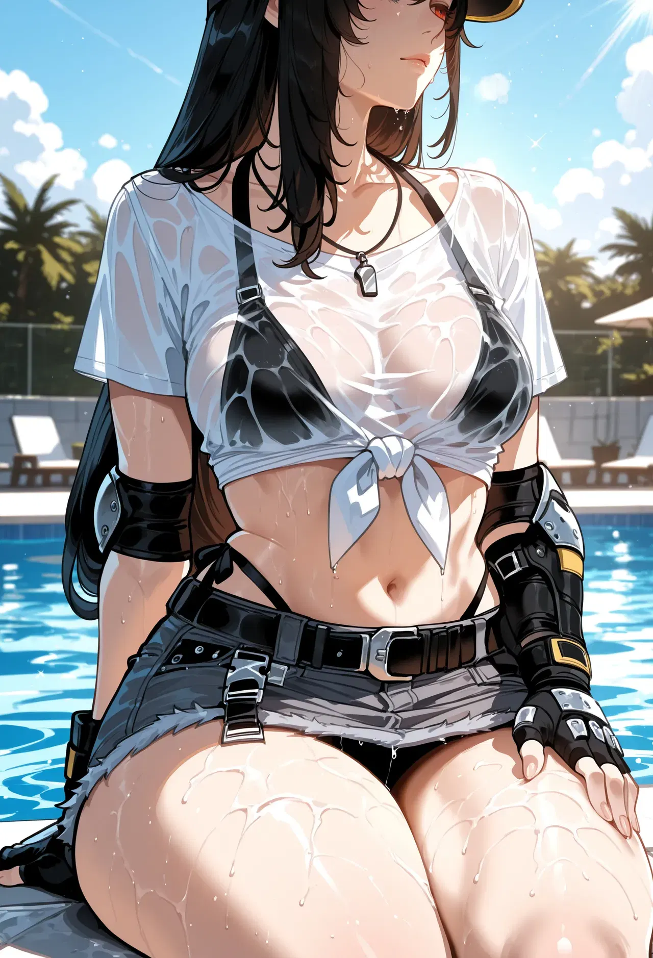 Image #45