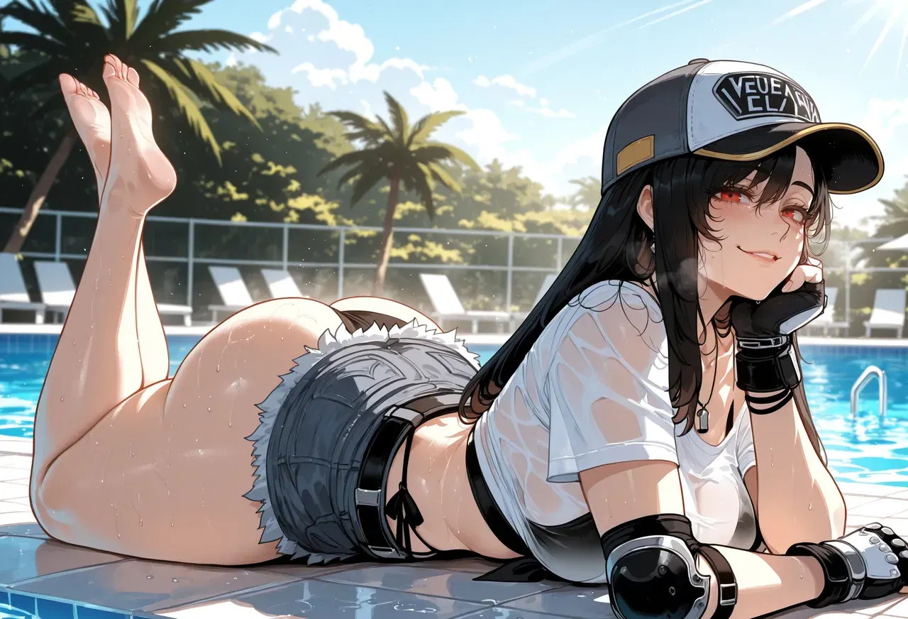 Image #47