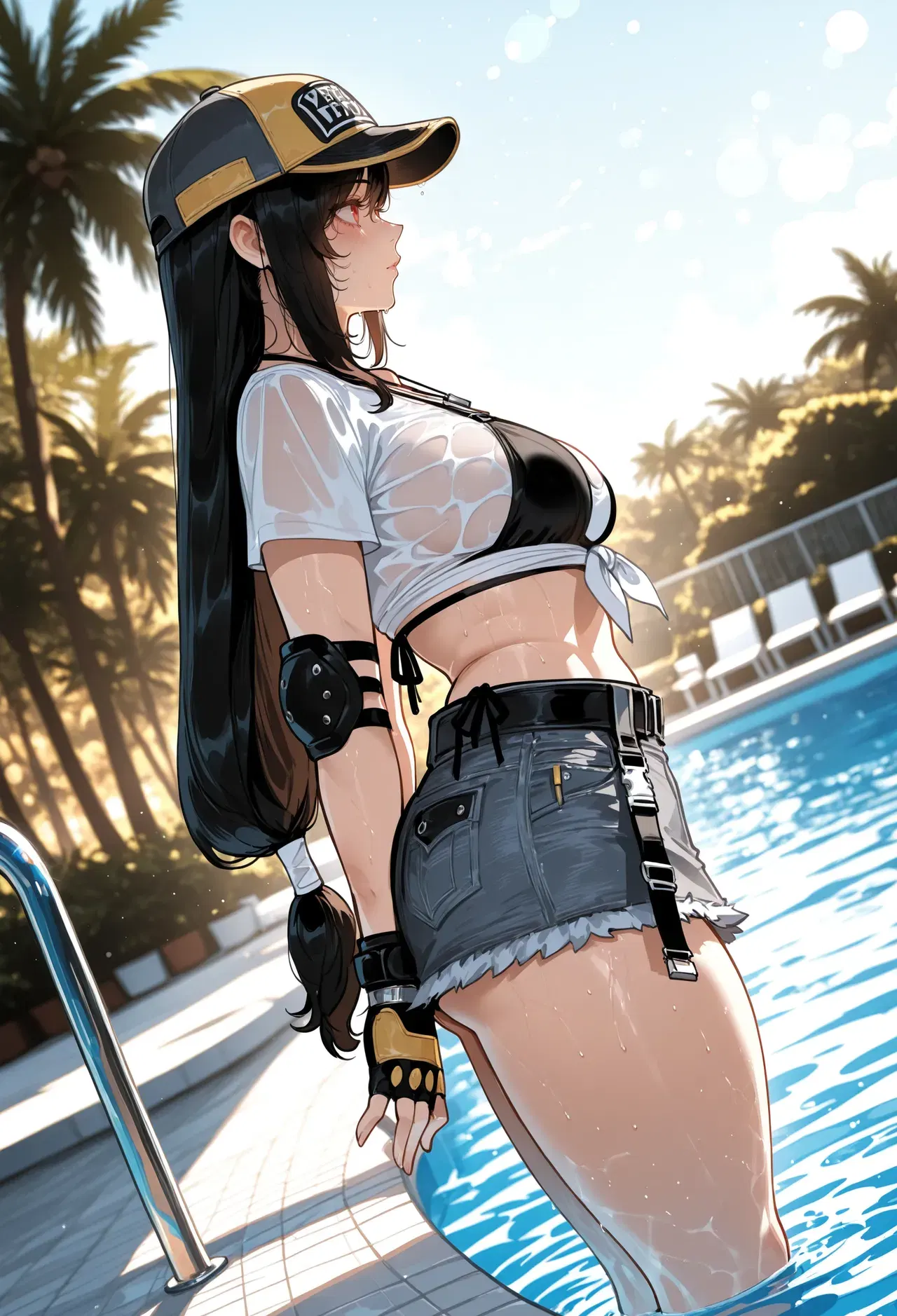 Image #48