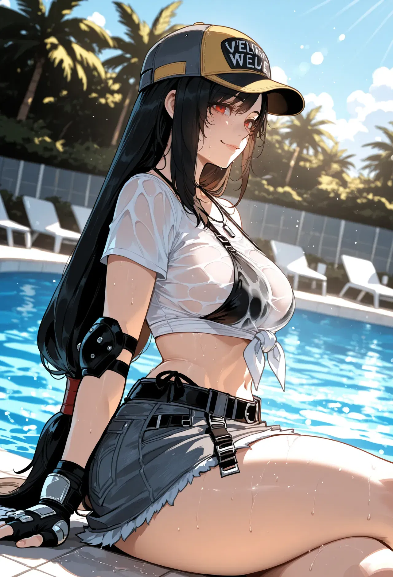Image #50