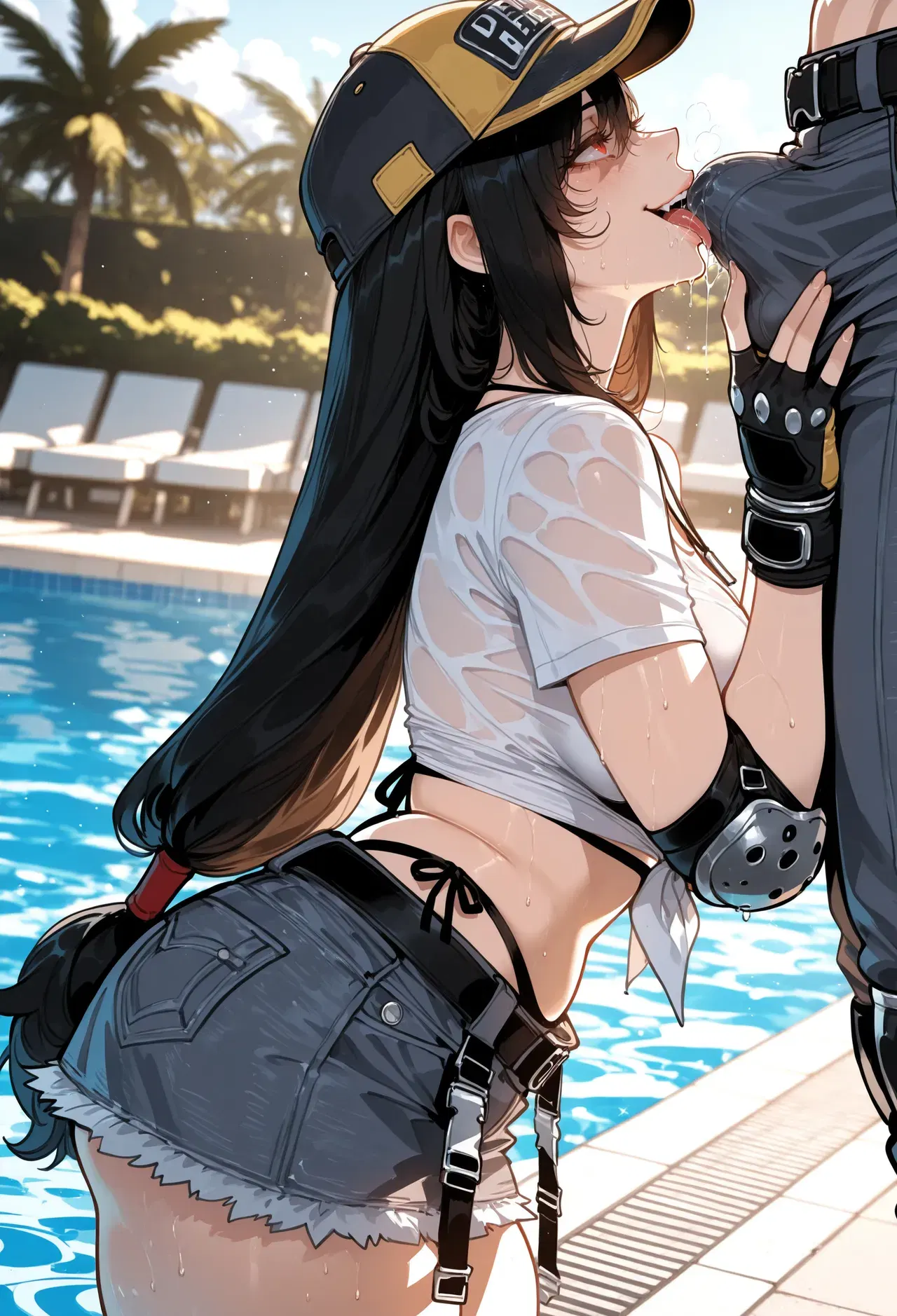 Image #52