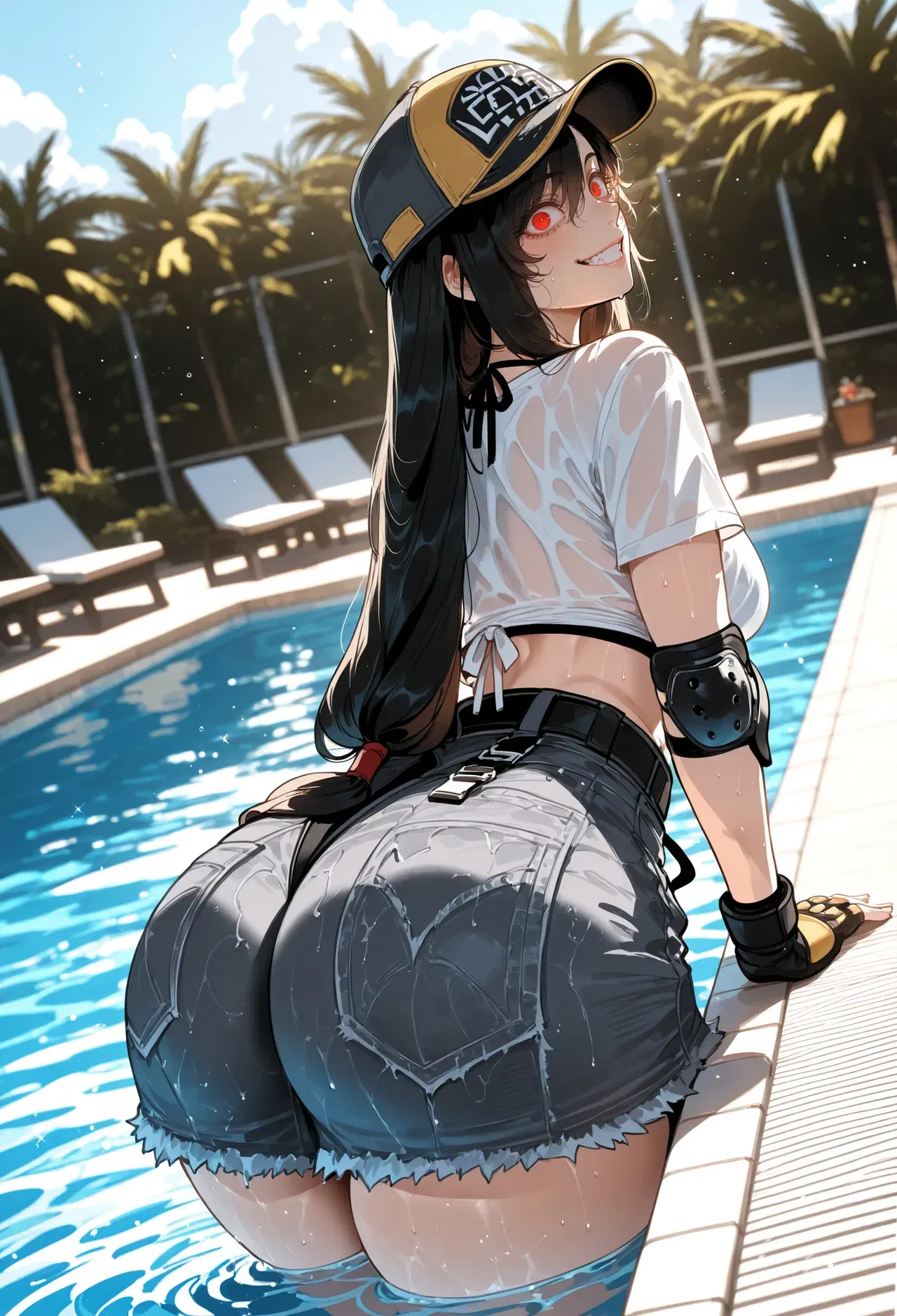 Image #55