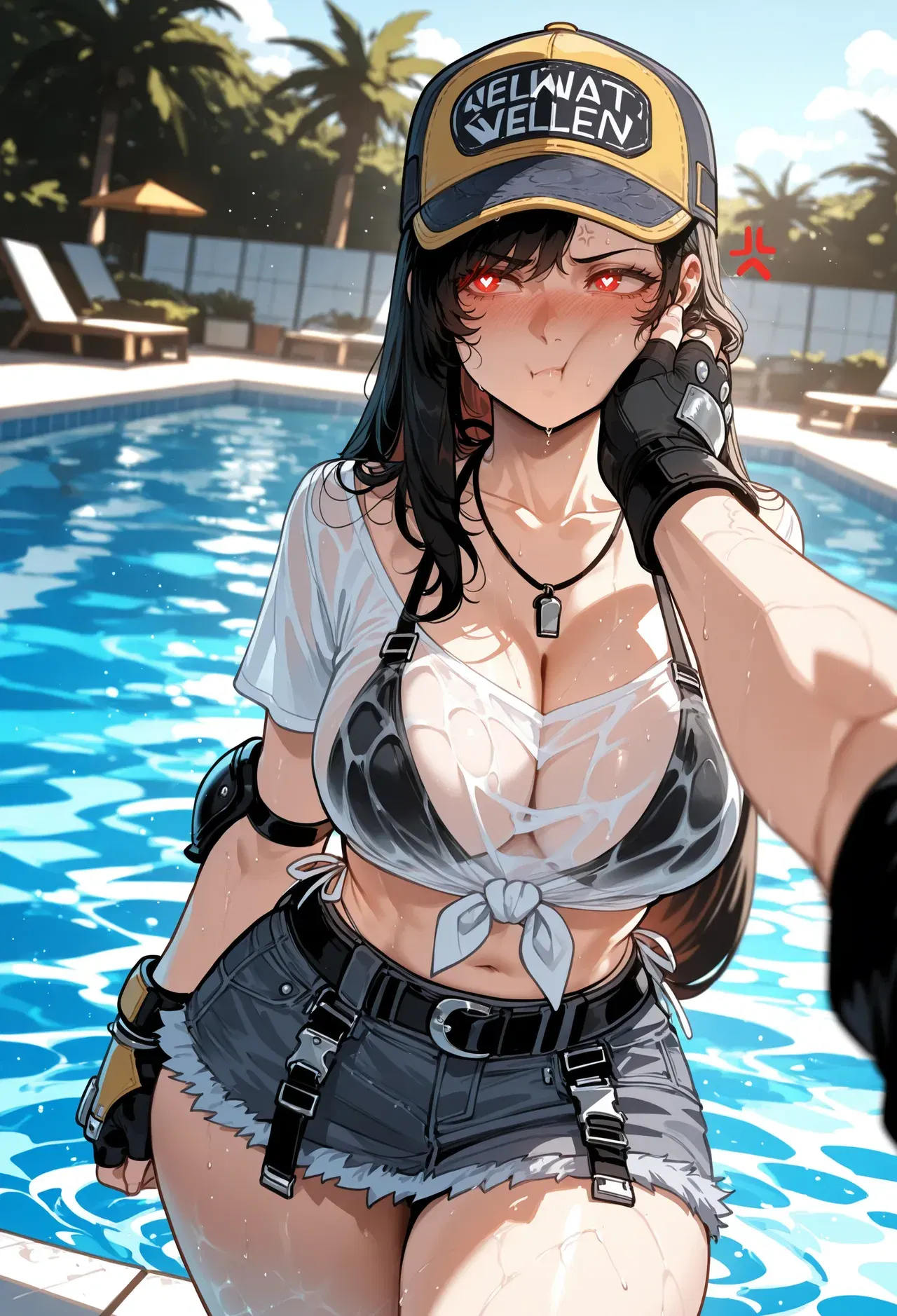 Image #56