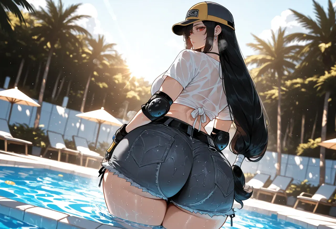 Image #59