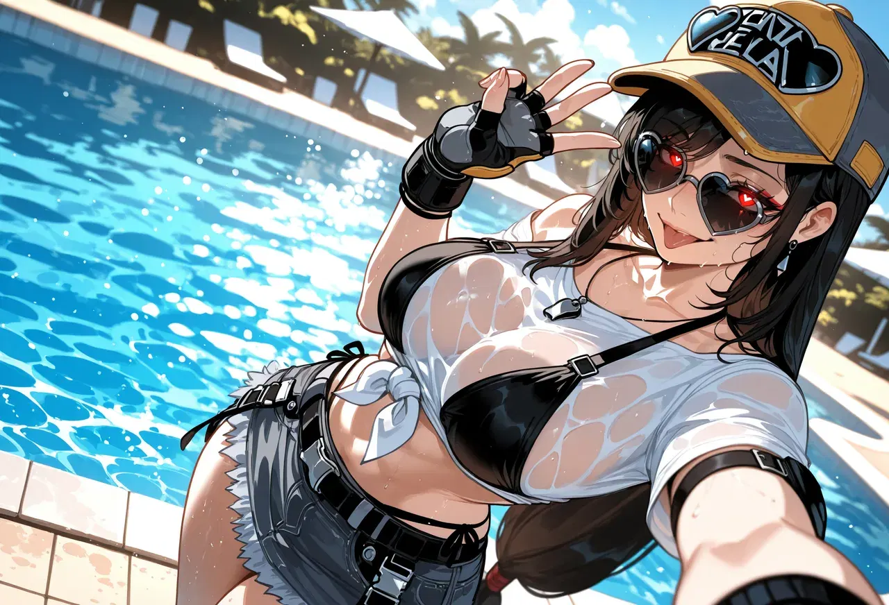 Image #6