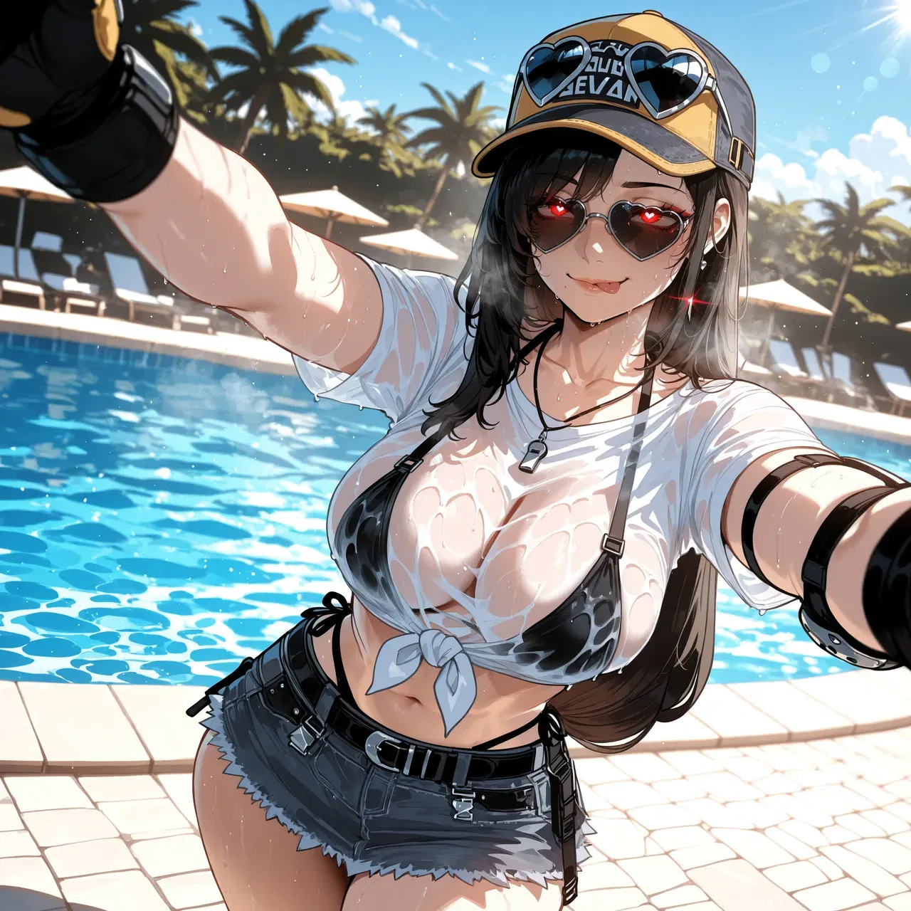 Image #7