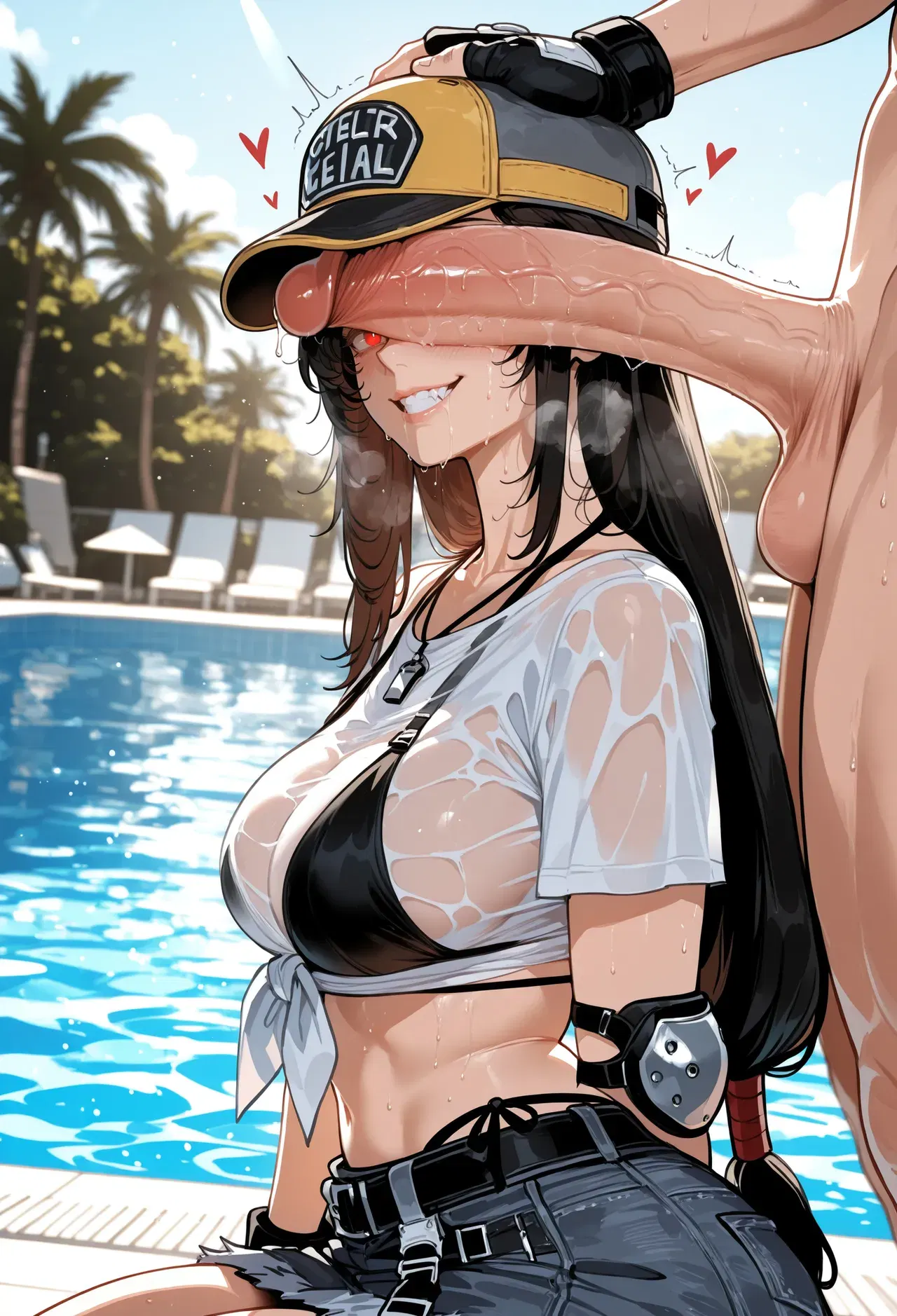Image #72