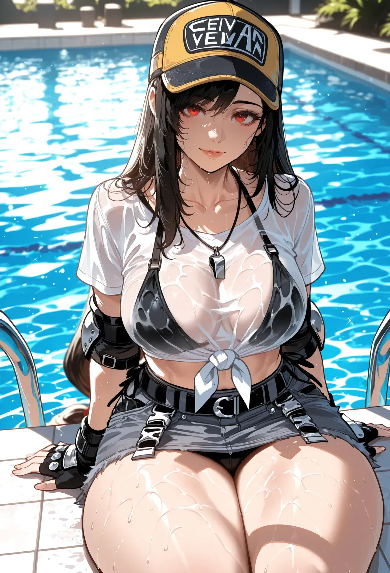 Image #74