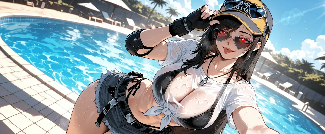 Image #8