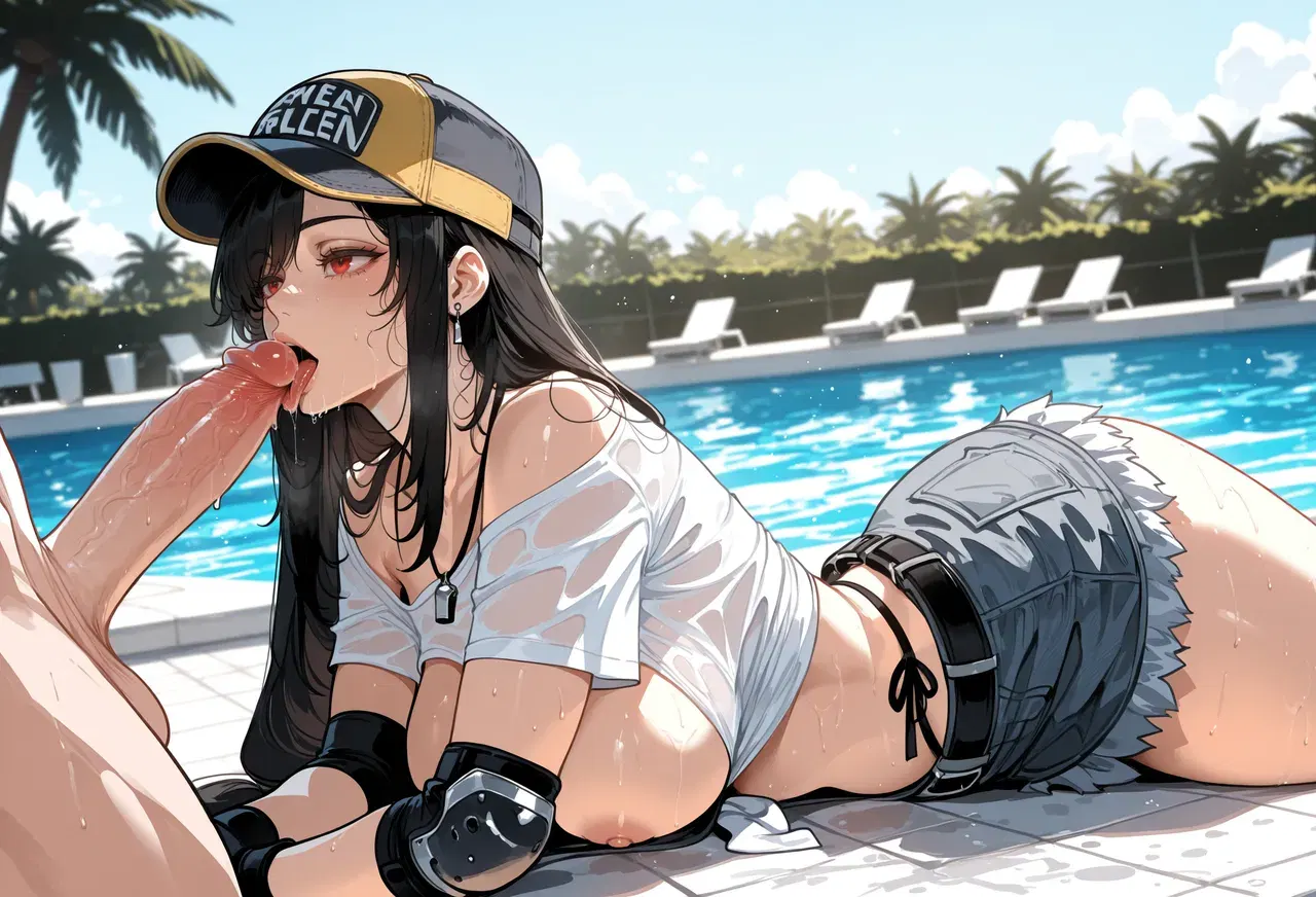 Image #89
