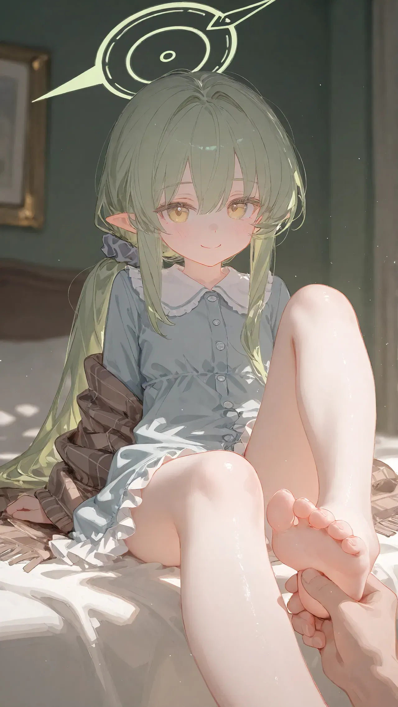 Image #5