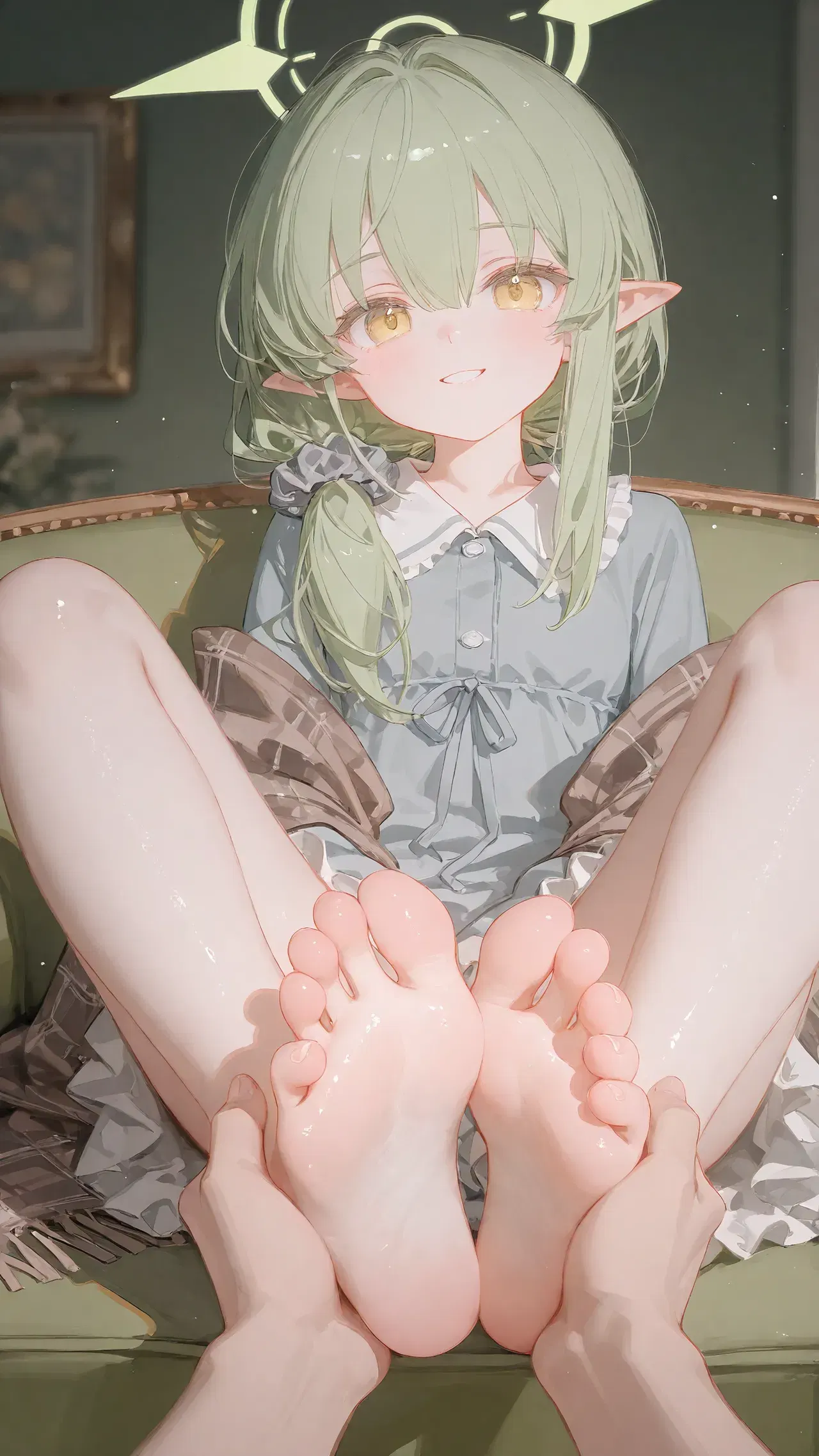 Image #7