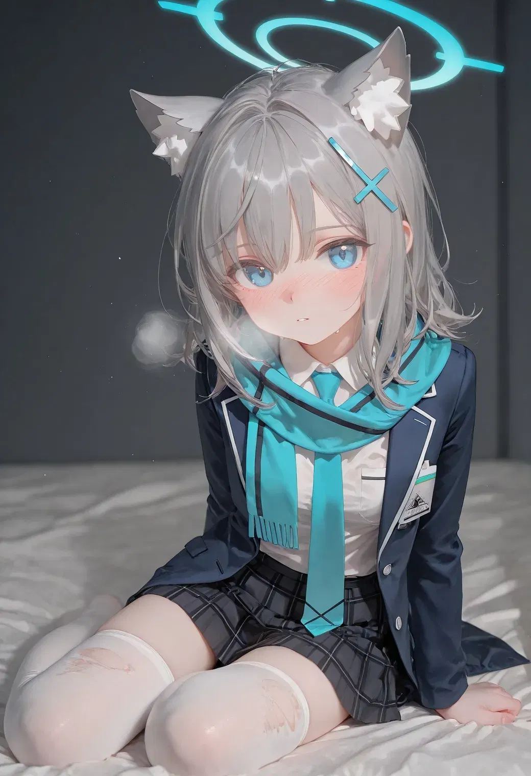 Image #2