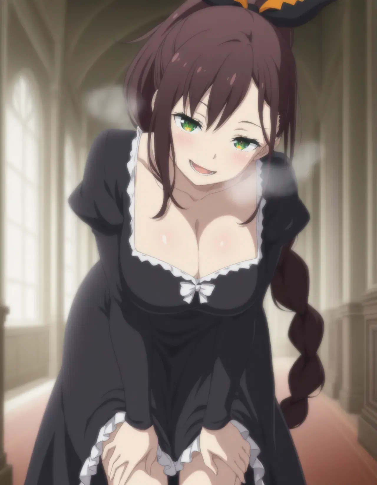 Shaula