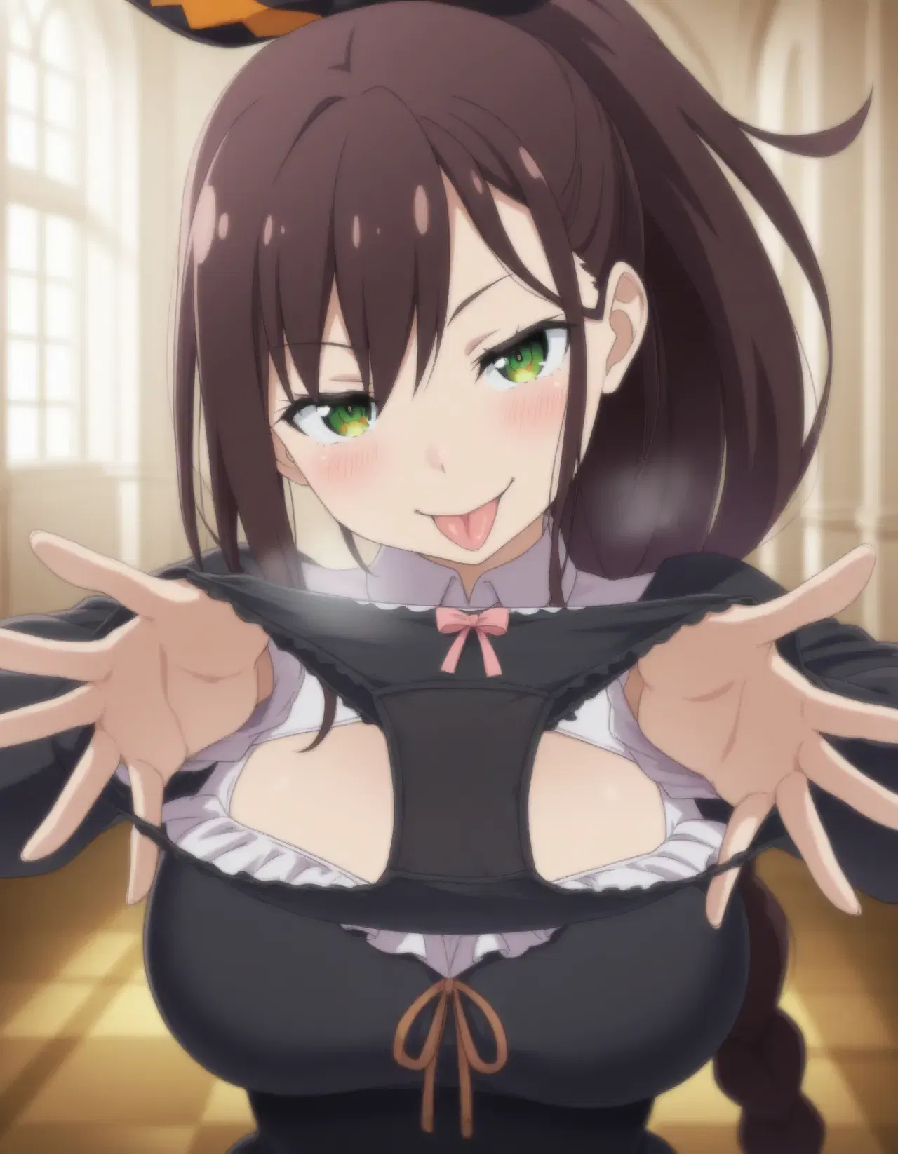 Image #6