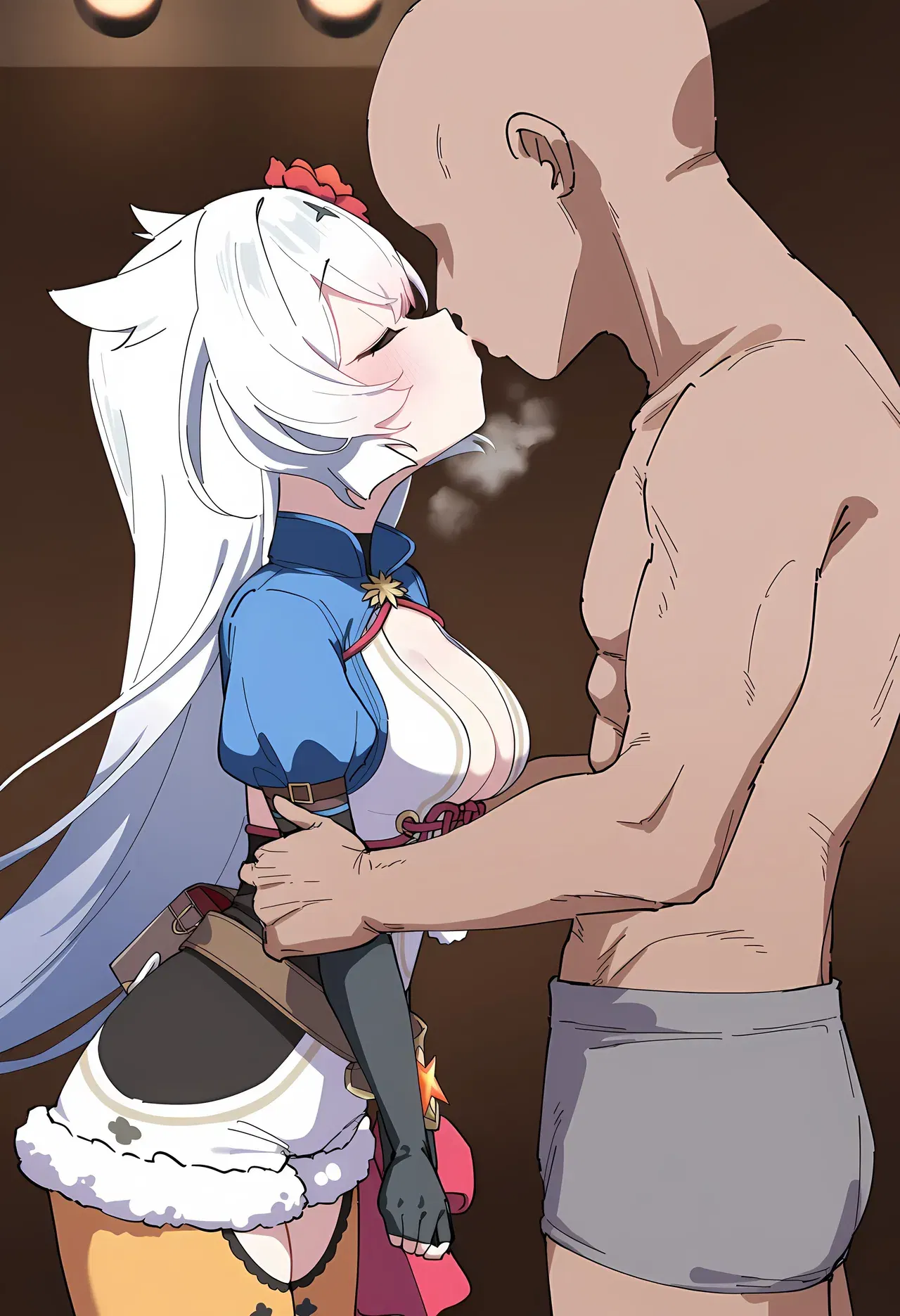 Image #11