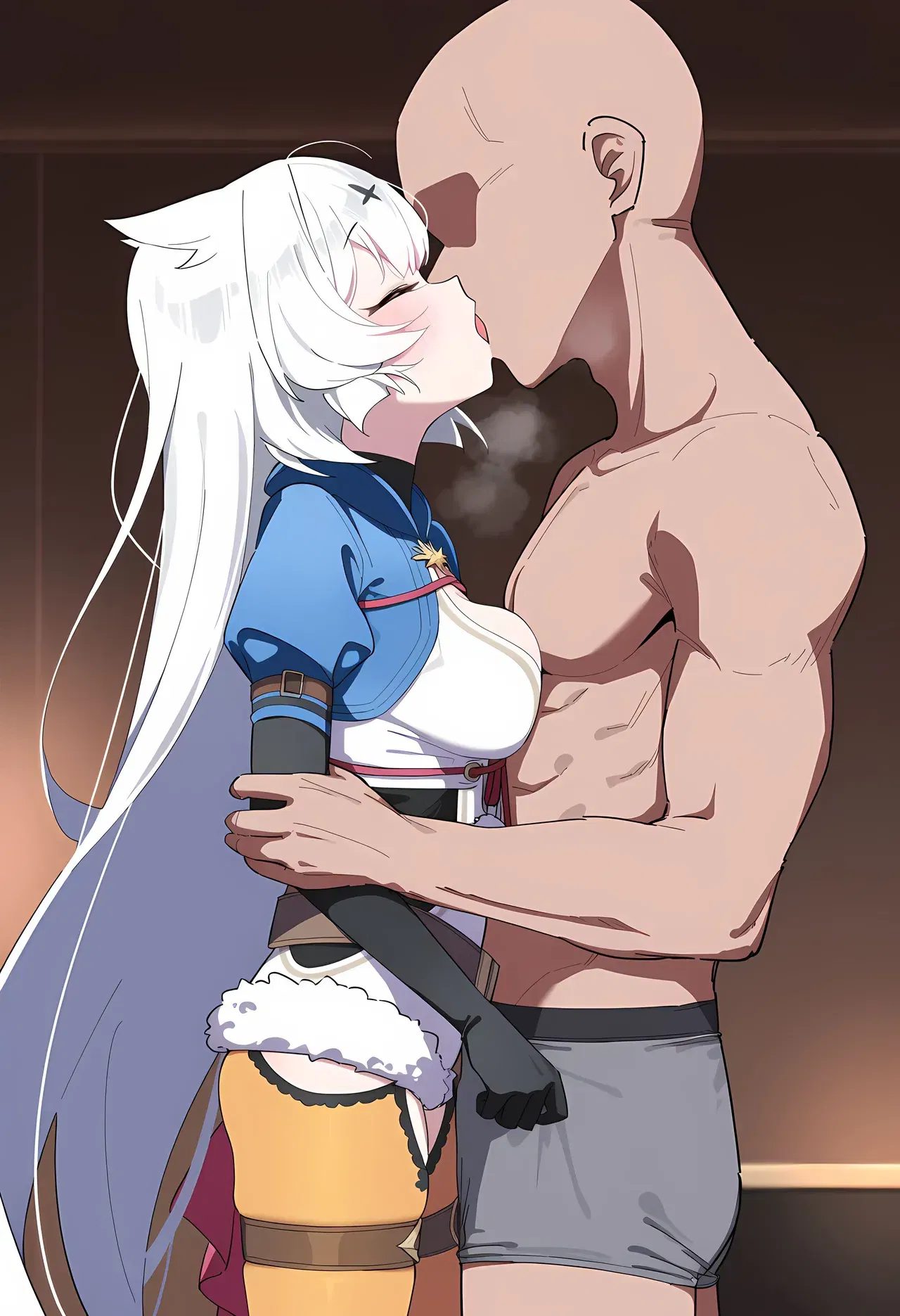 Image #12